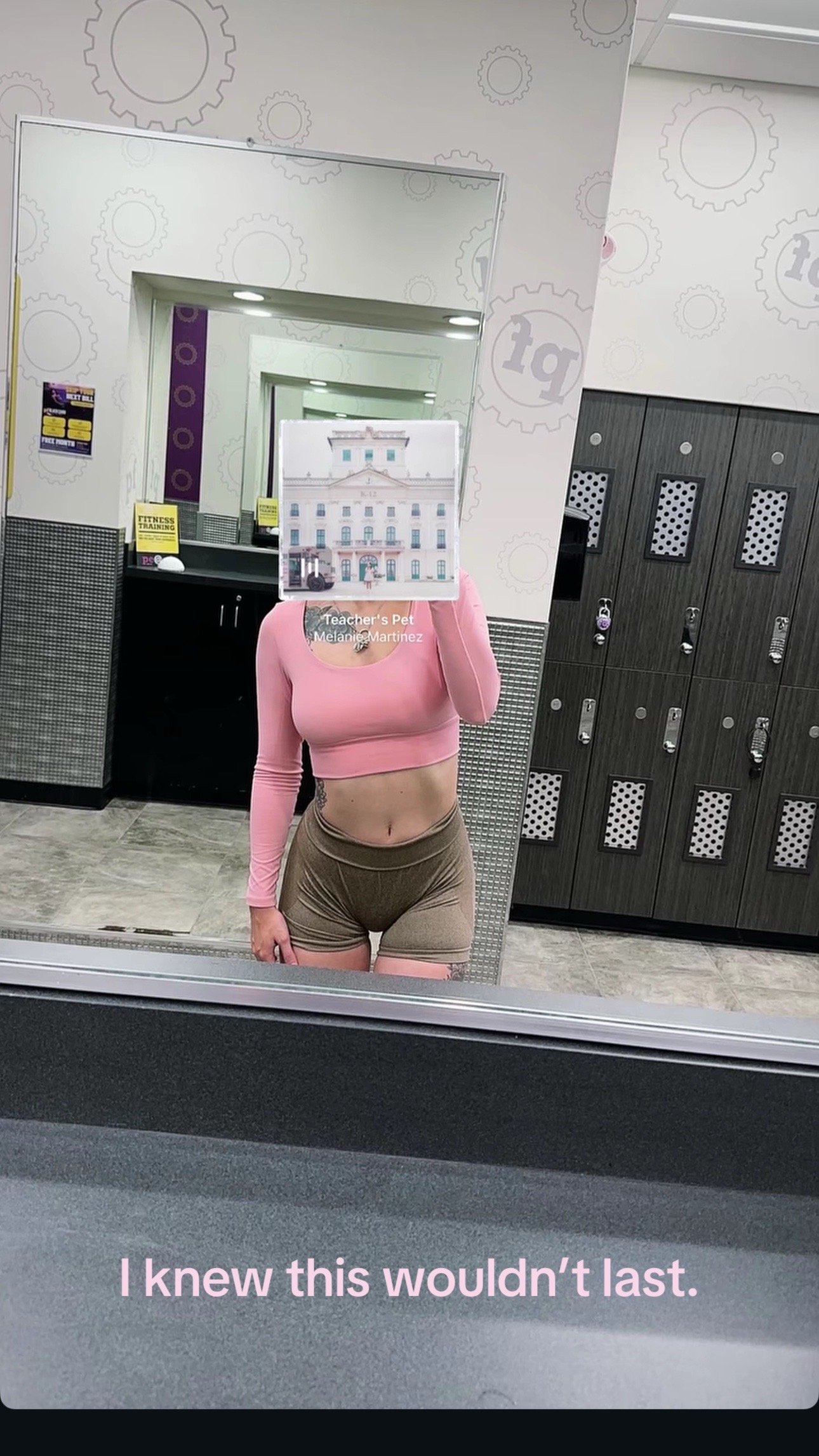 @FiReFiGhTeRash