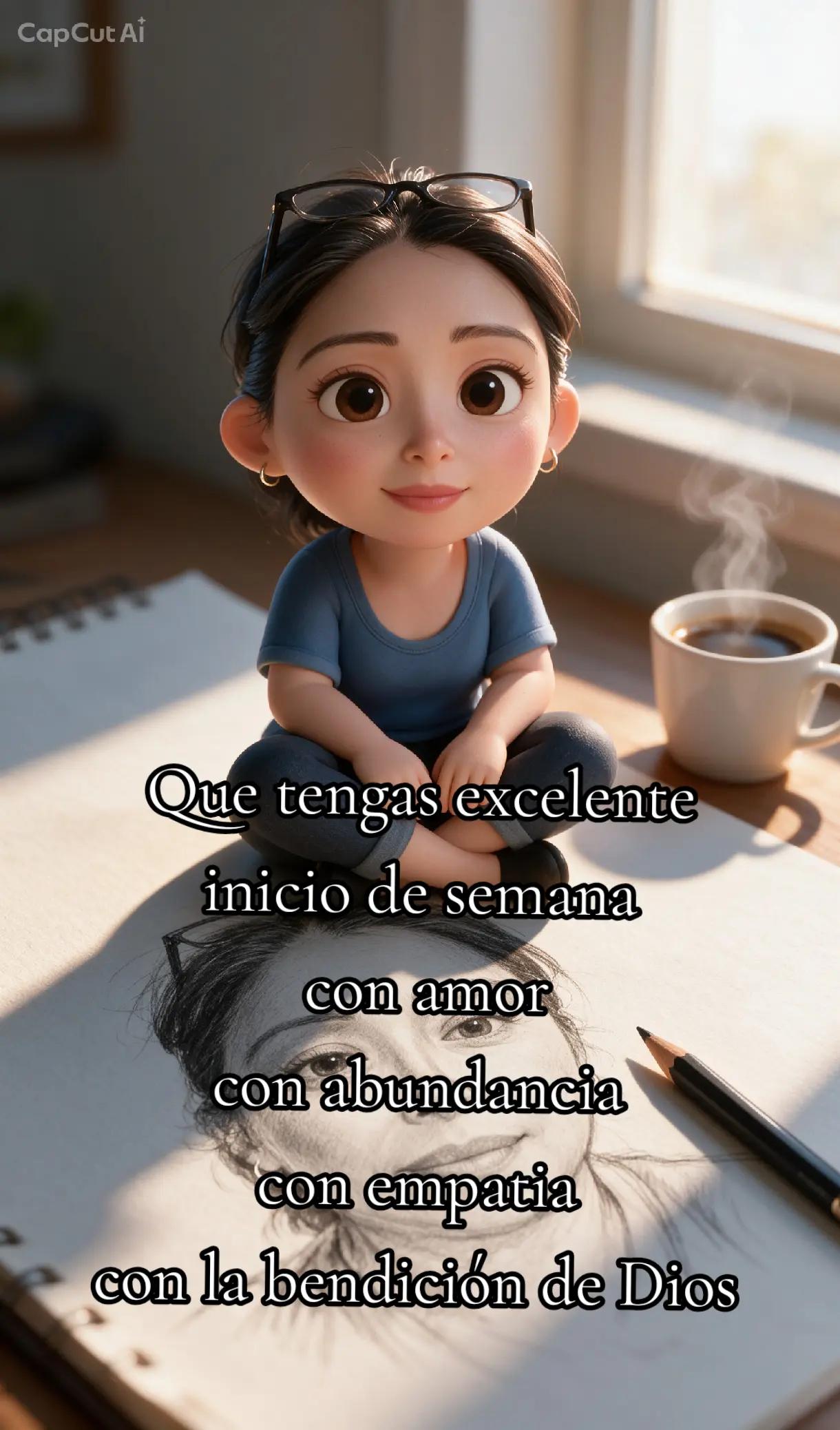 @Estrada Elizalde 🌸🌼