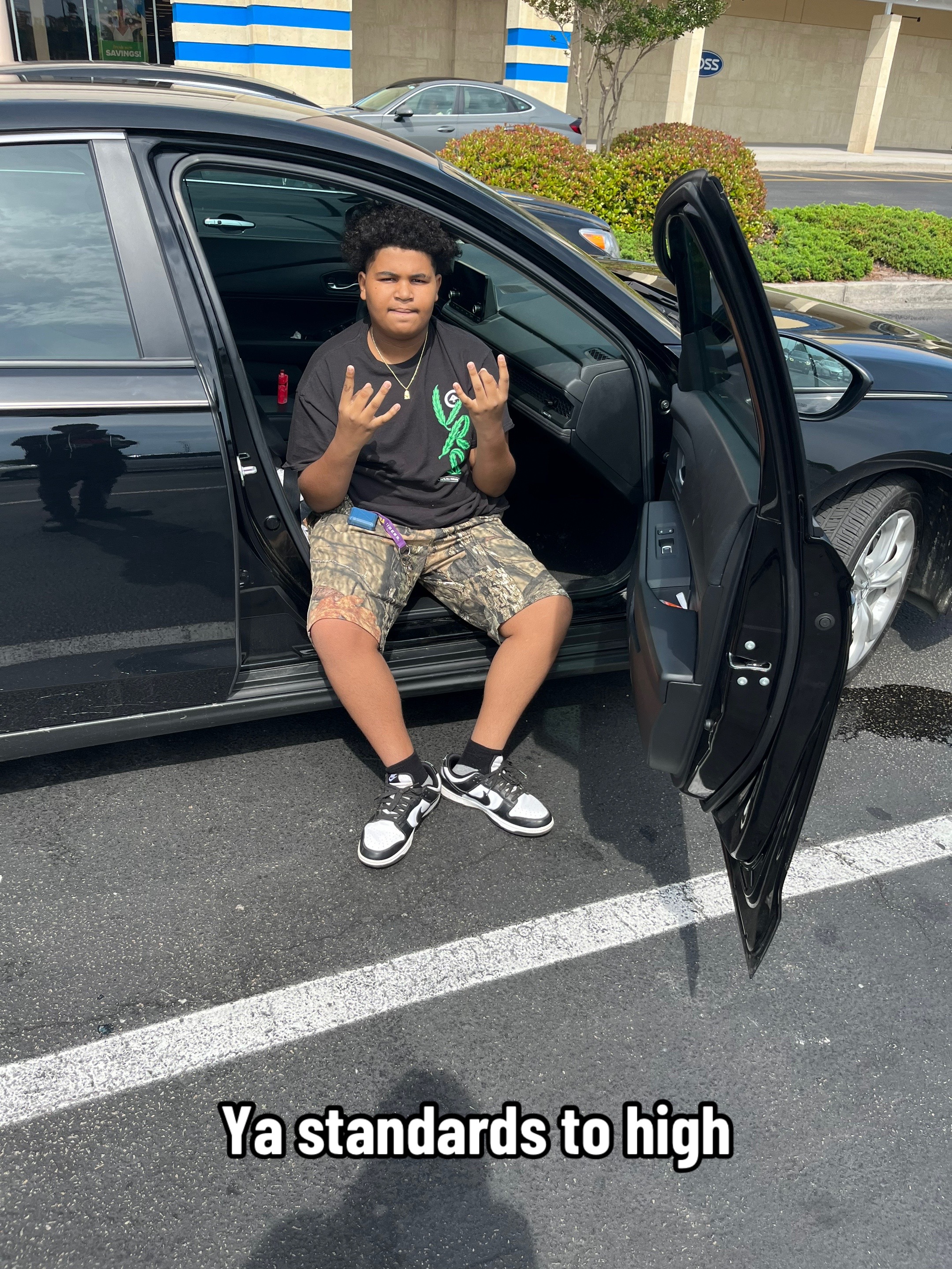 @mr.gs350