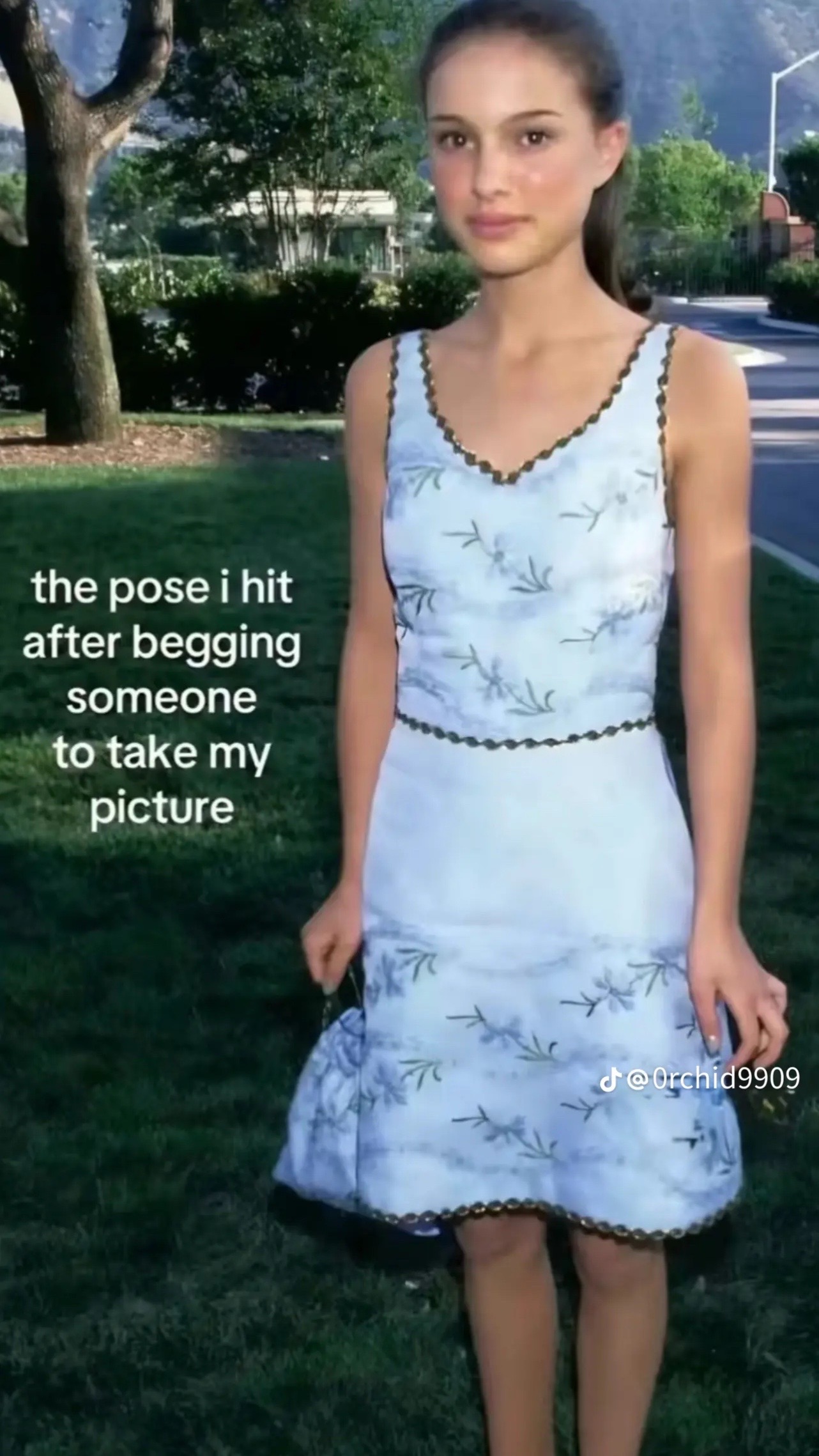 @Maria 💚