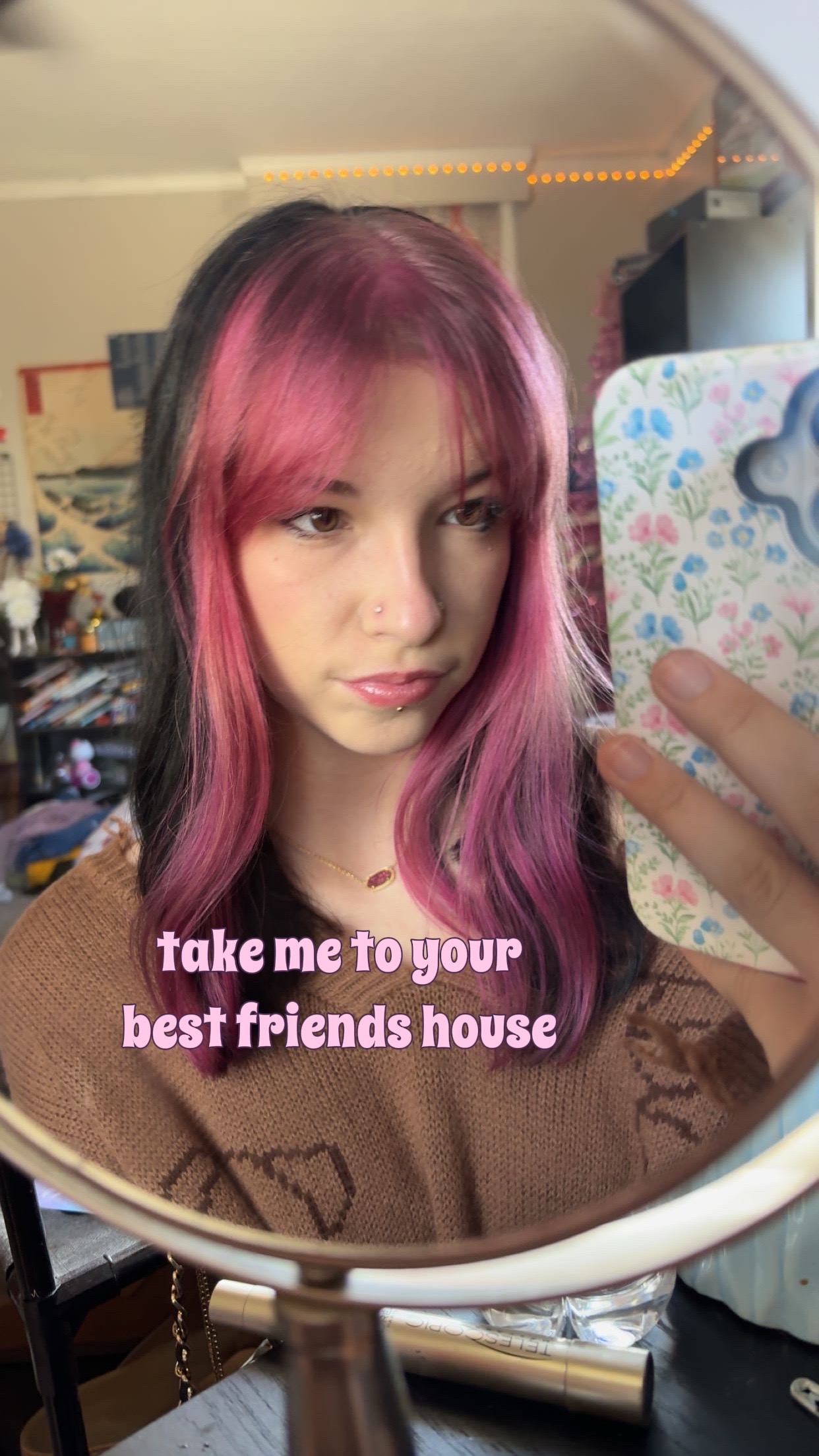 @aj🐞