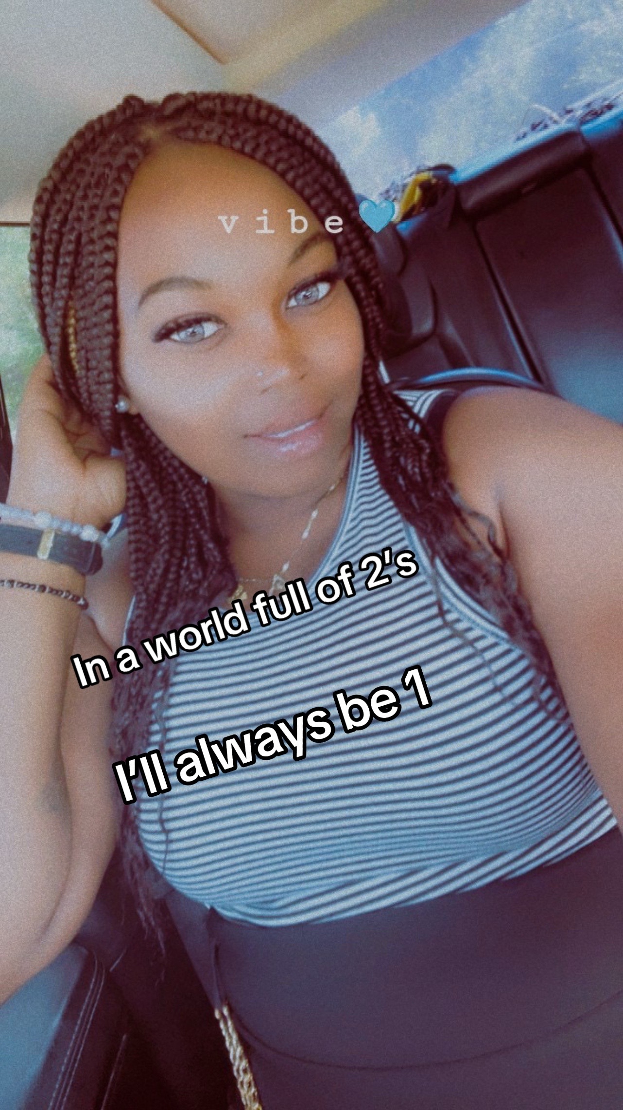@mzshanta318