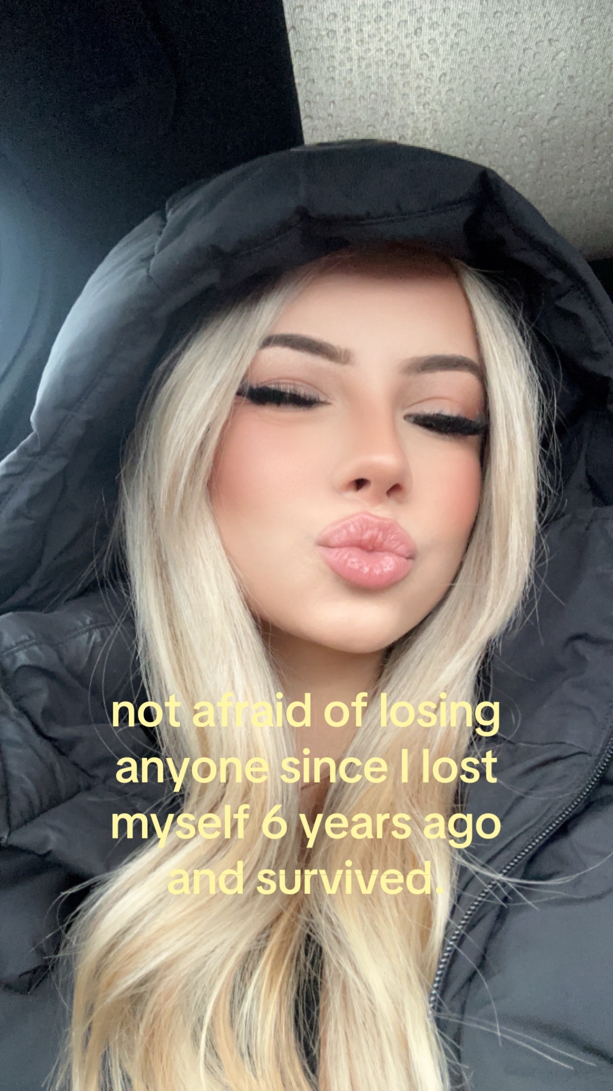 @irk_ina
