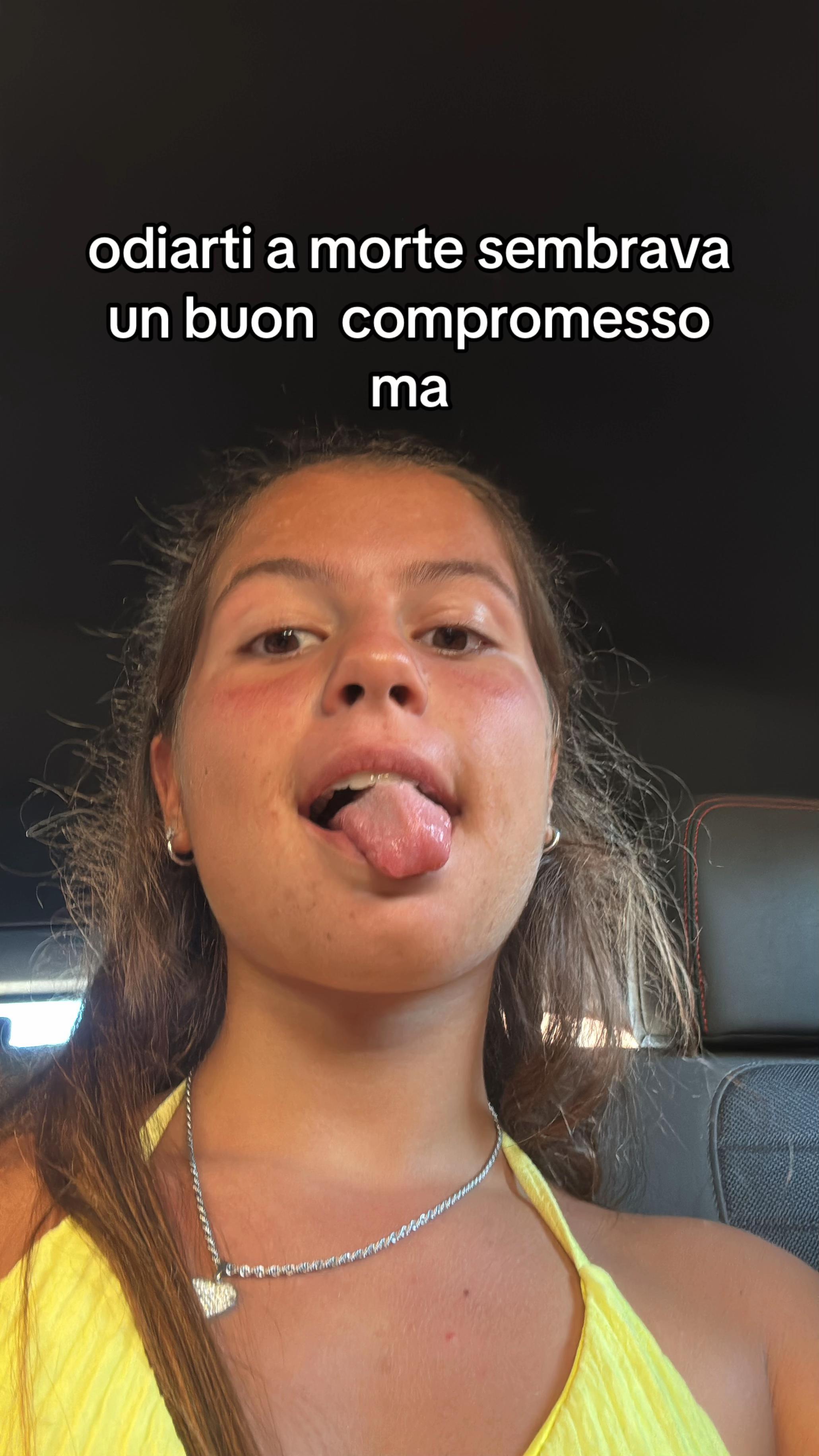 @auri spam