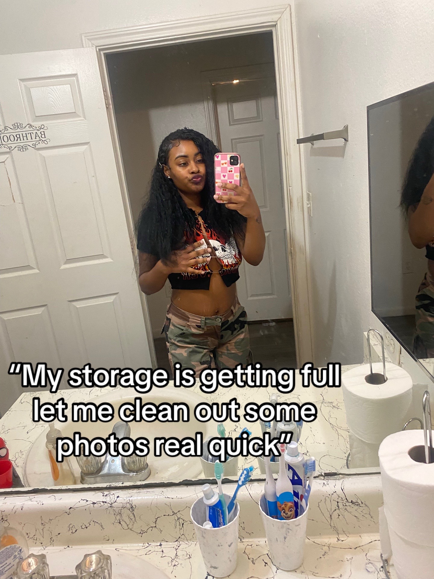 @dejanaaa💭💕