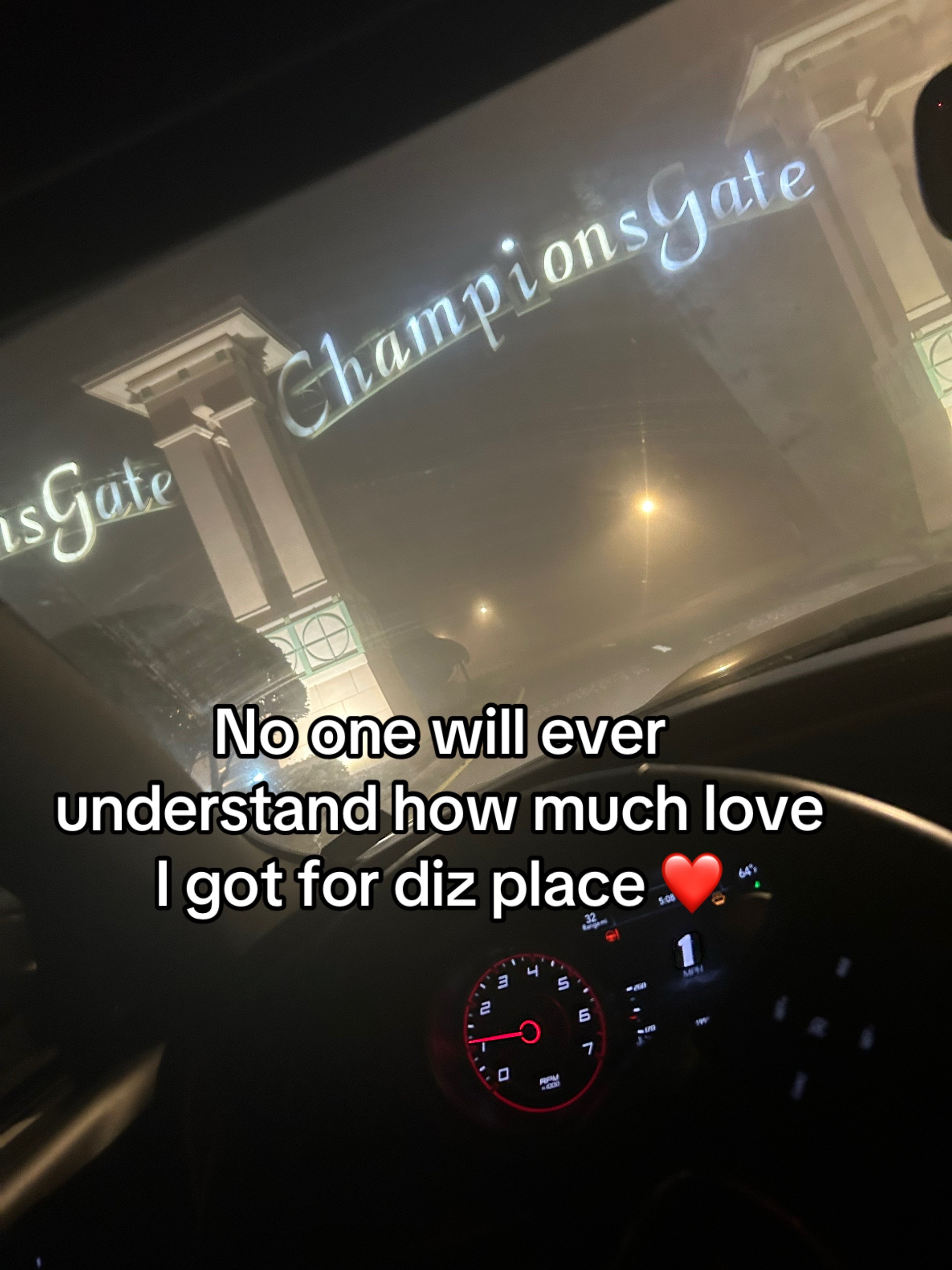 @Gio