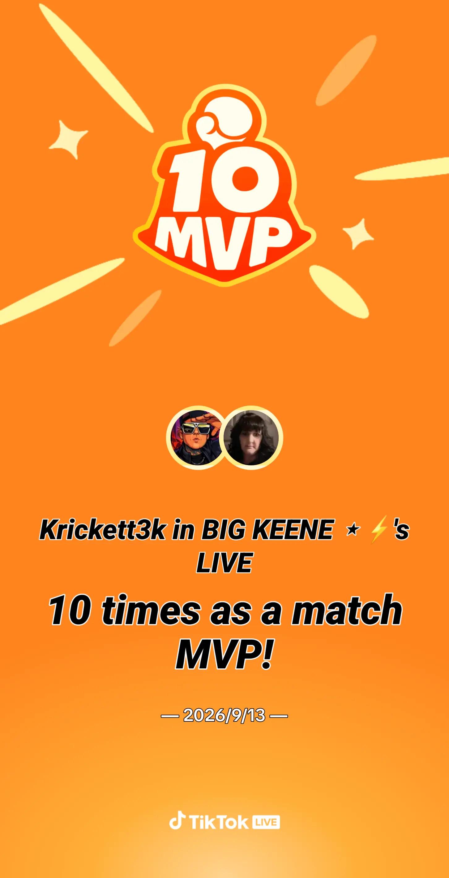 @Krickett3k