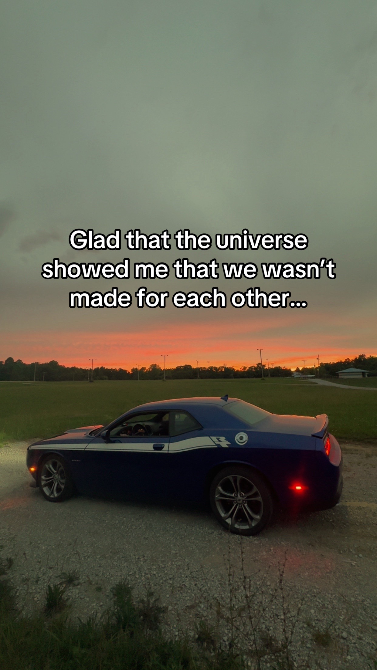 @AJ