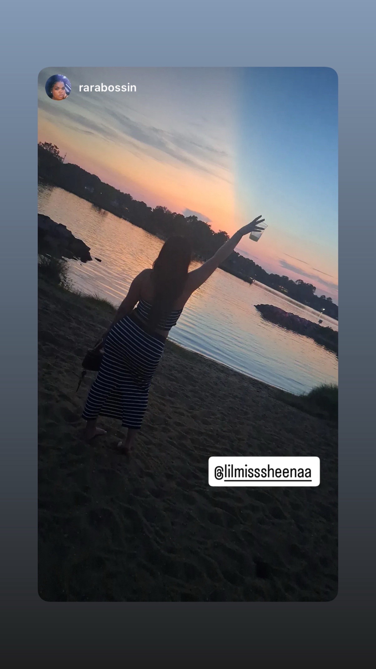 @lilmisssheena