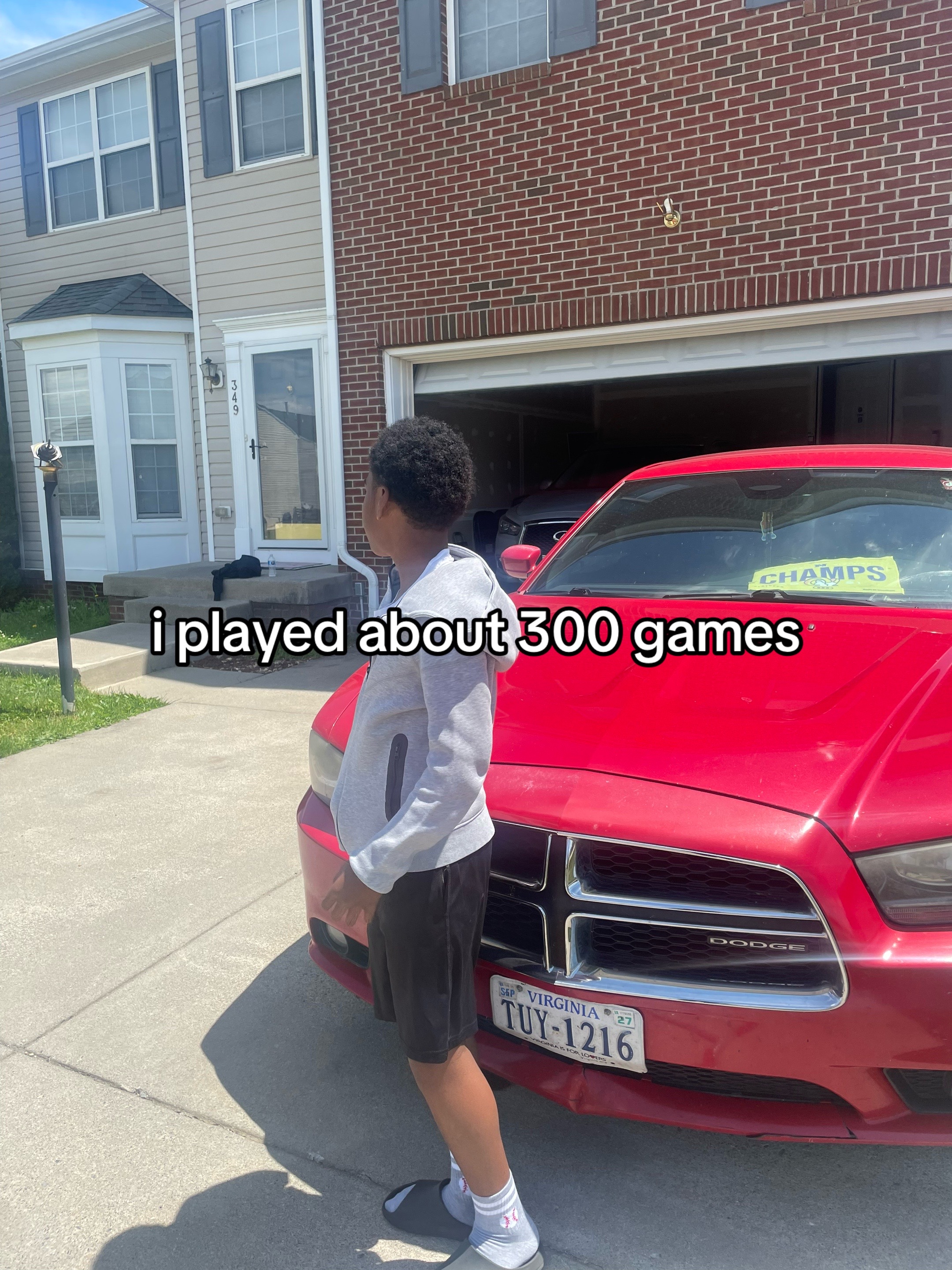 @jahmirsmain34