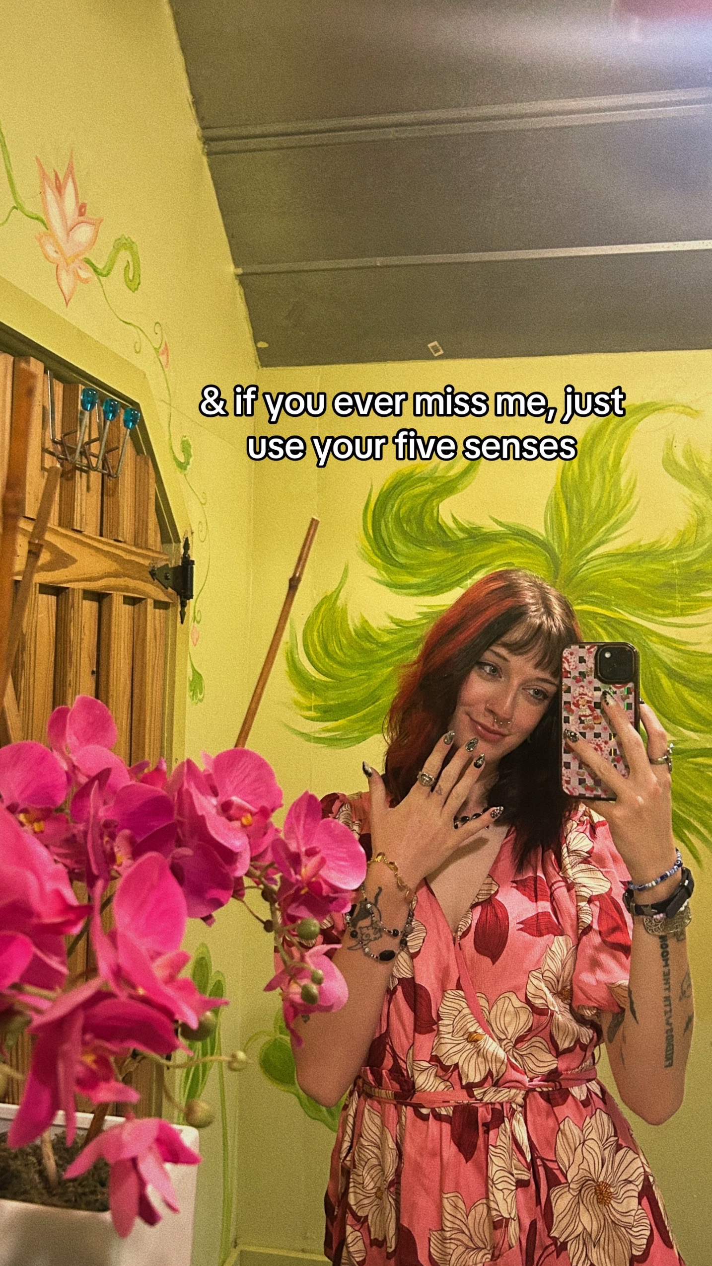 @_therealsydney_
