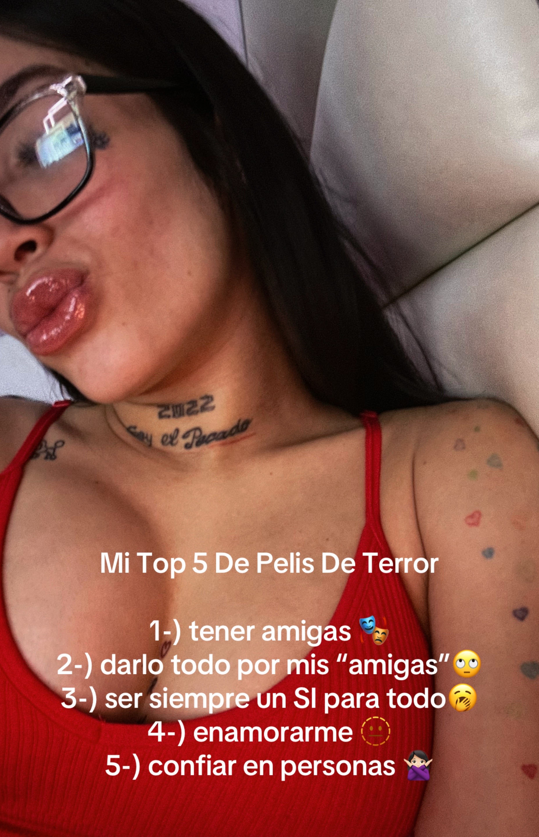 @lopezzz..27🐩