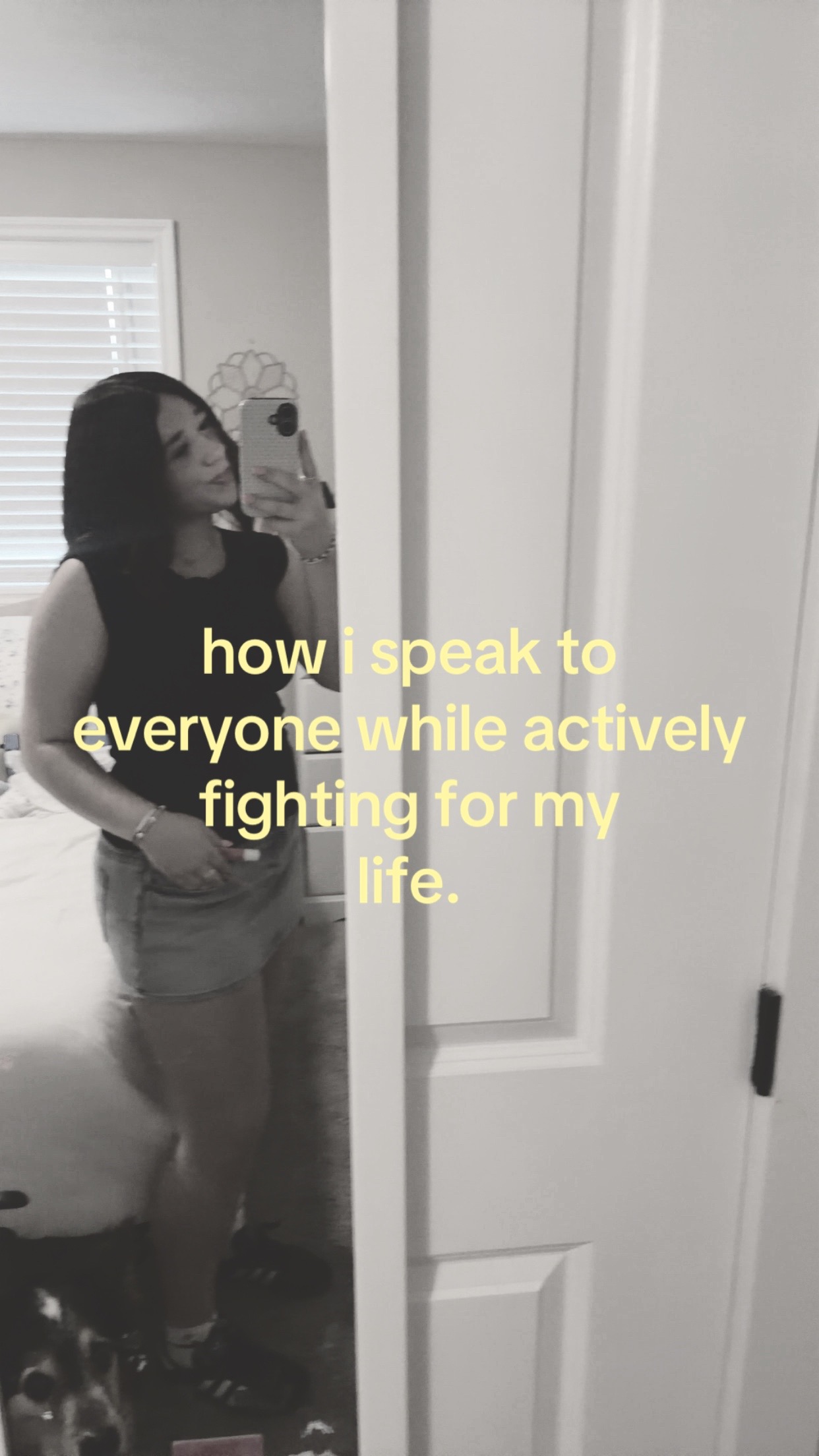 @🐊