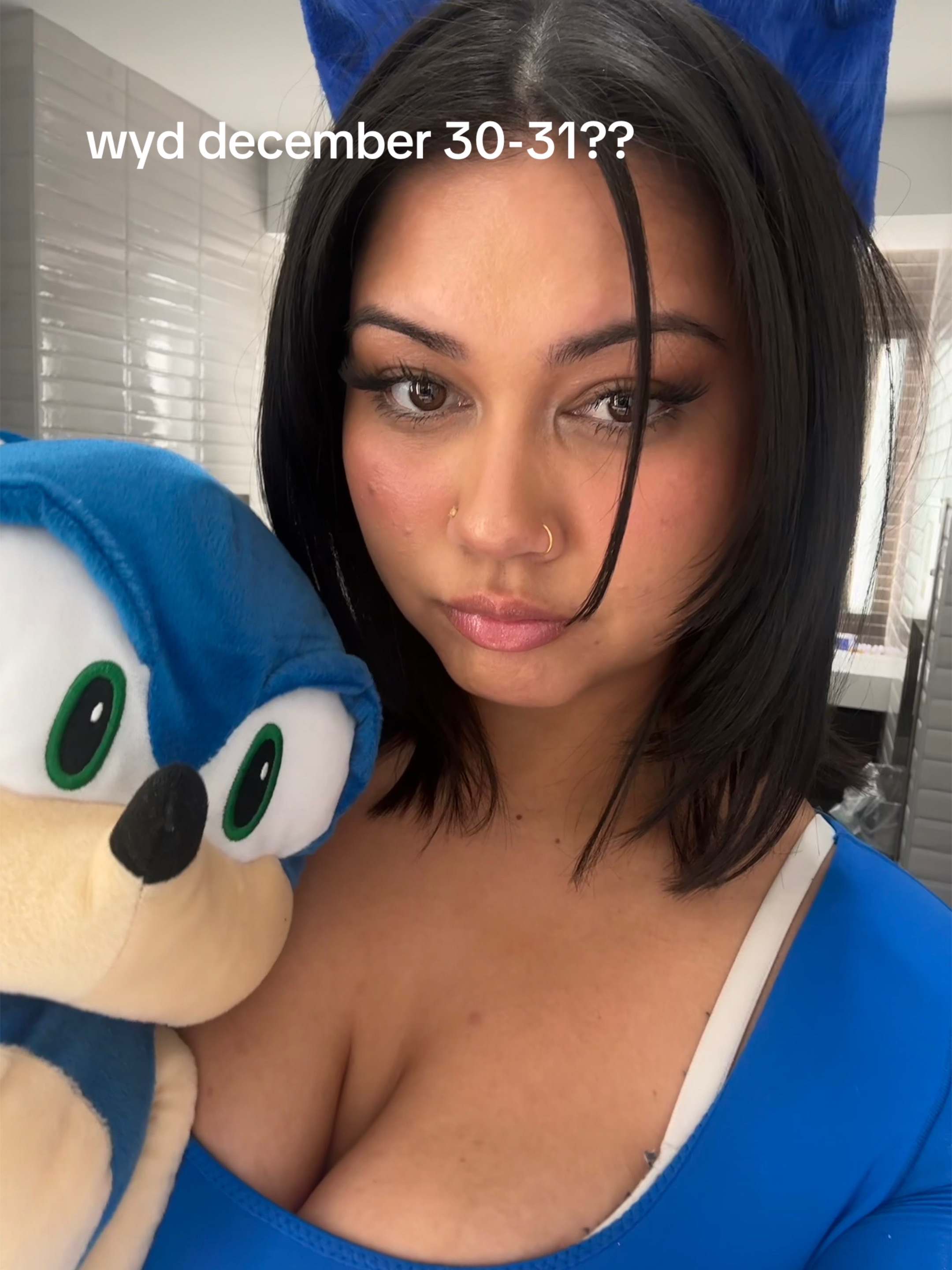 @christianasingss