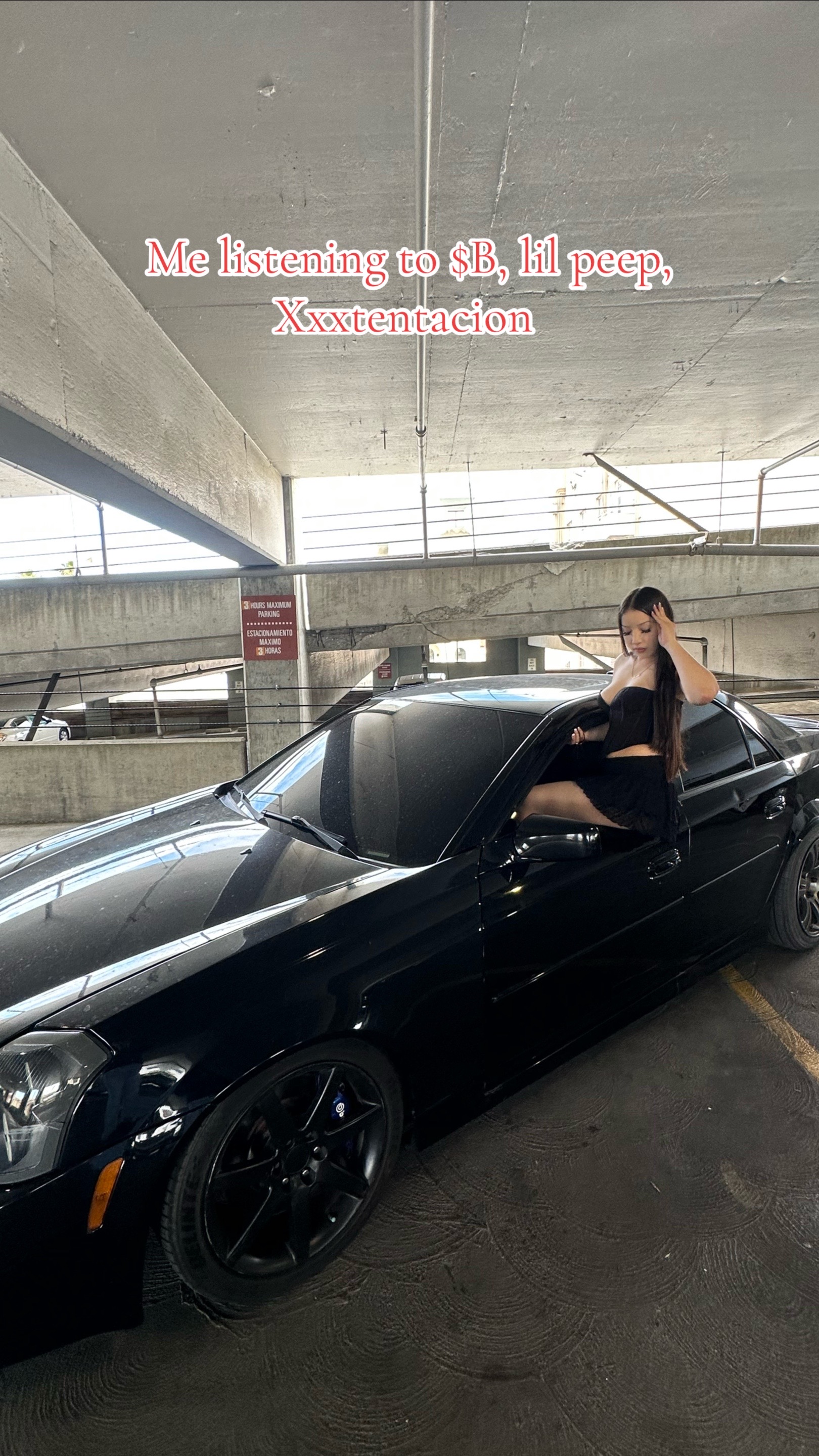 @Camila