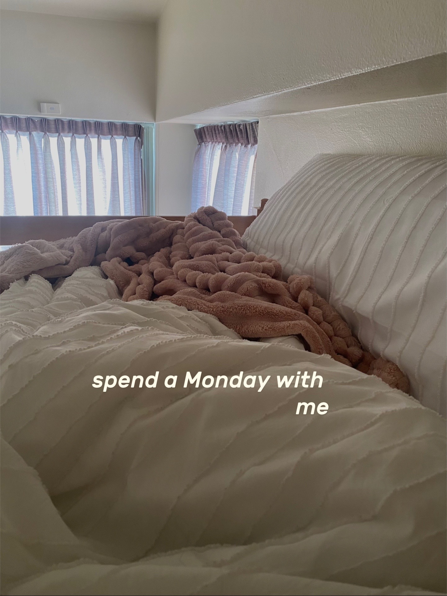 @ssshhh