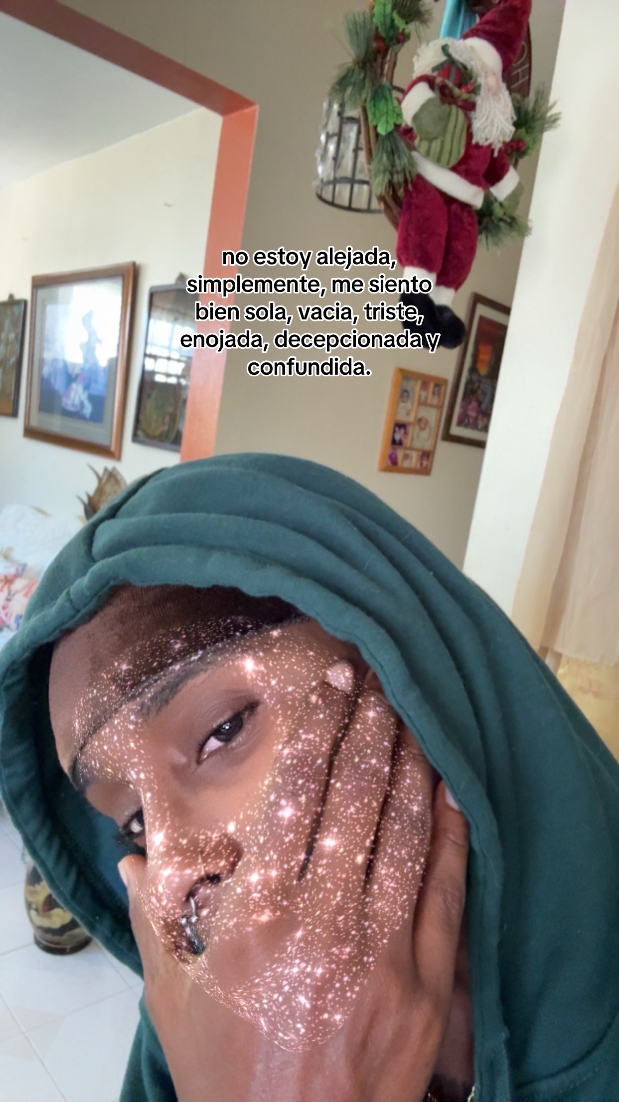 @solyyy ッ
