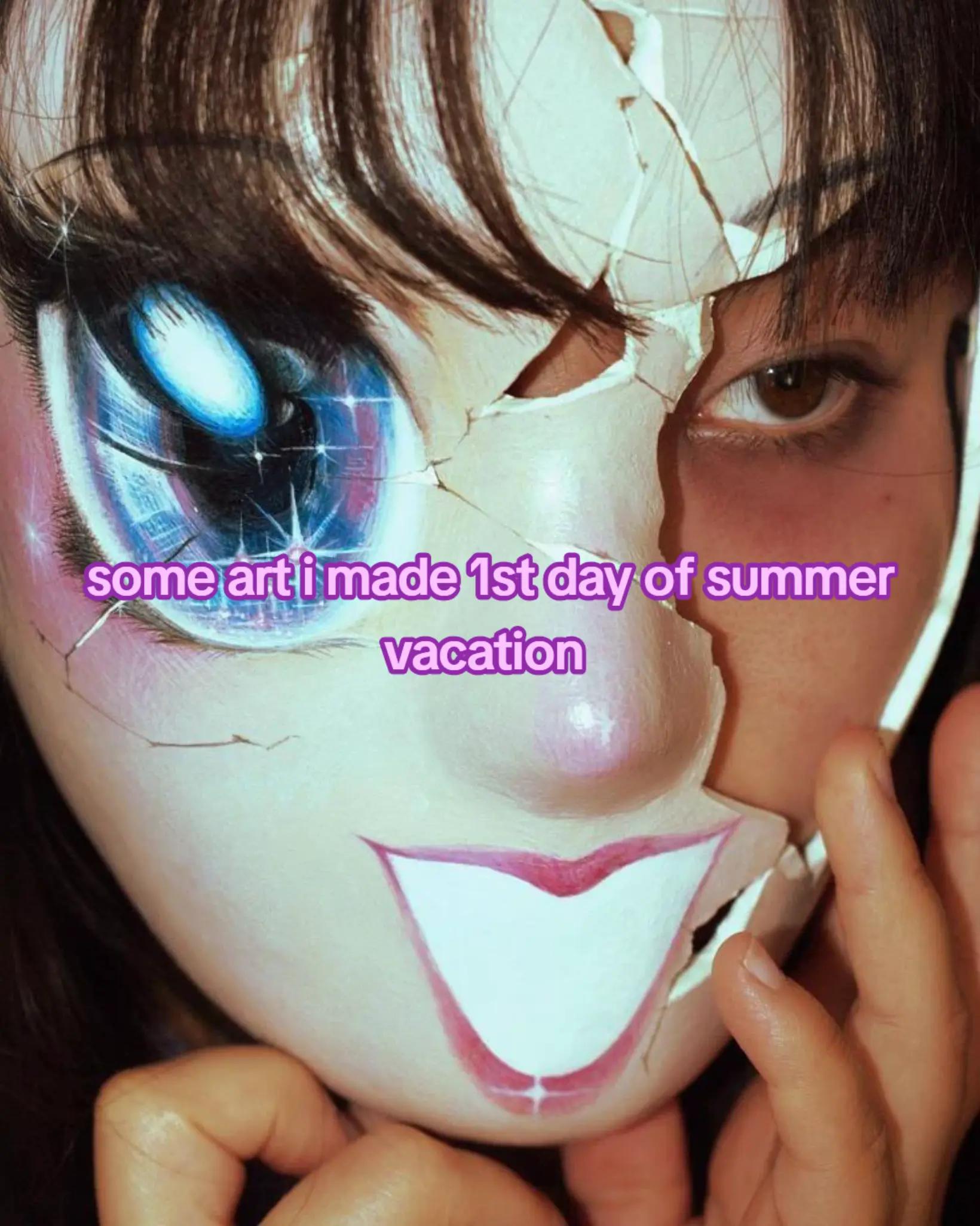 @&deg;˖✧▪︎-𝐍𝕚𝕔𝕜-▪︎✧˖&deg;
