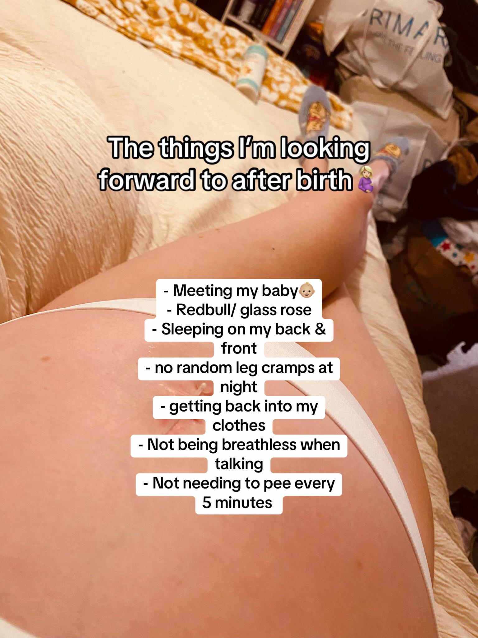 @Jade