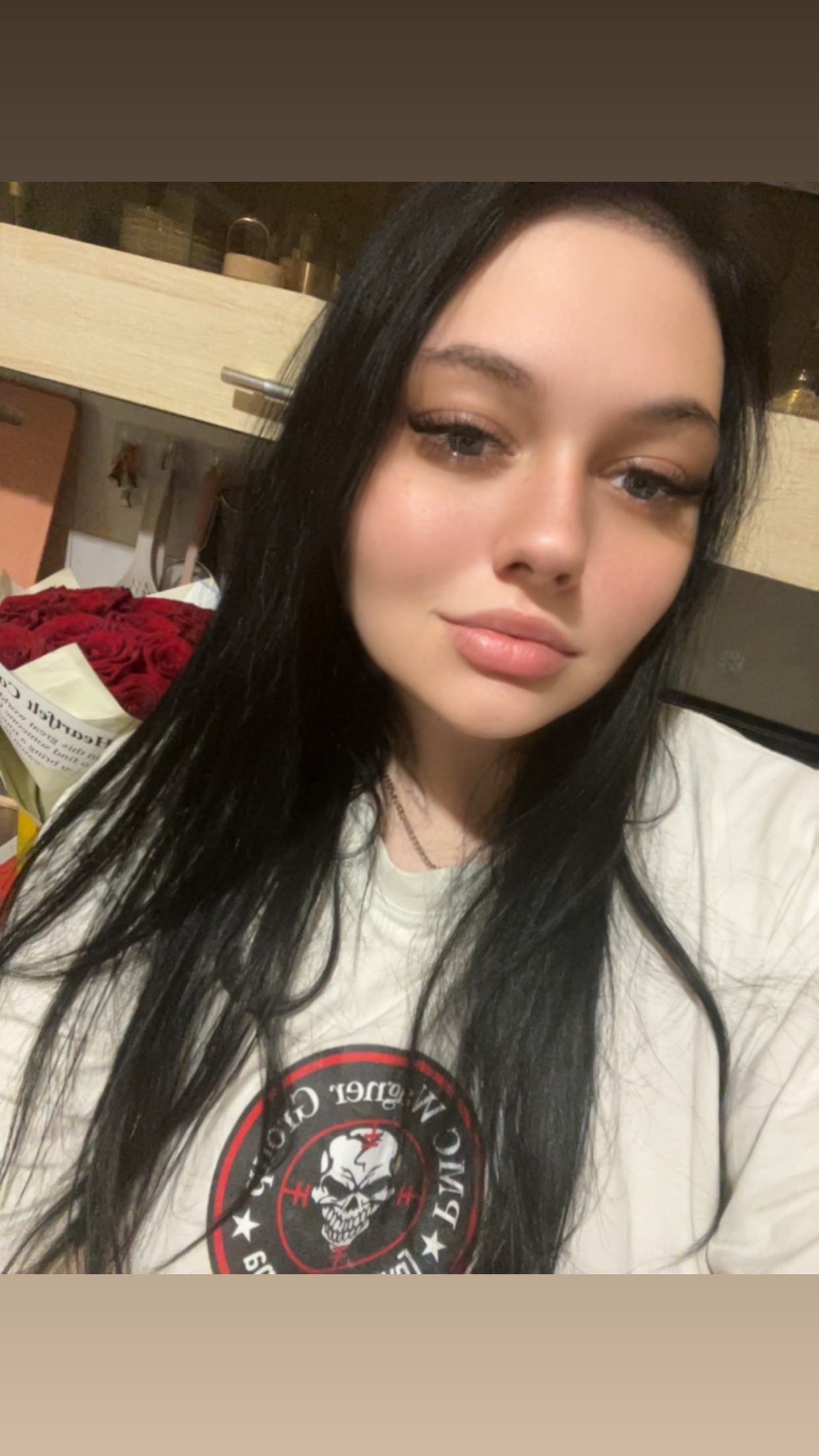 @₮฿ØЙ ₳Đ🤙🎻🇷🇺