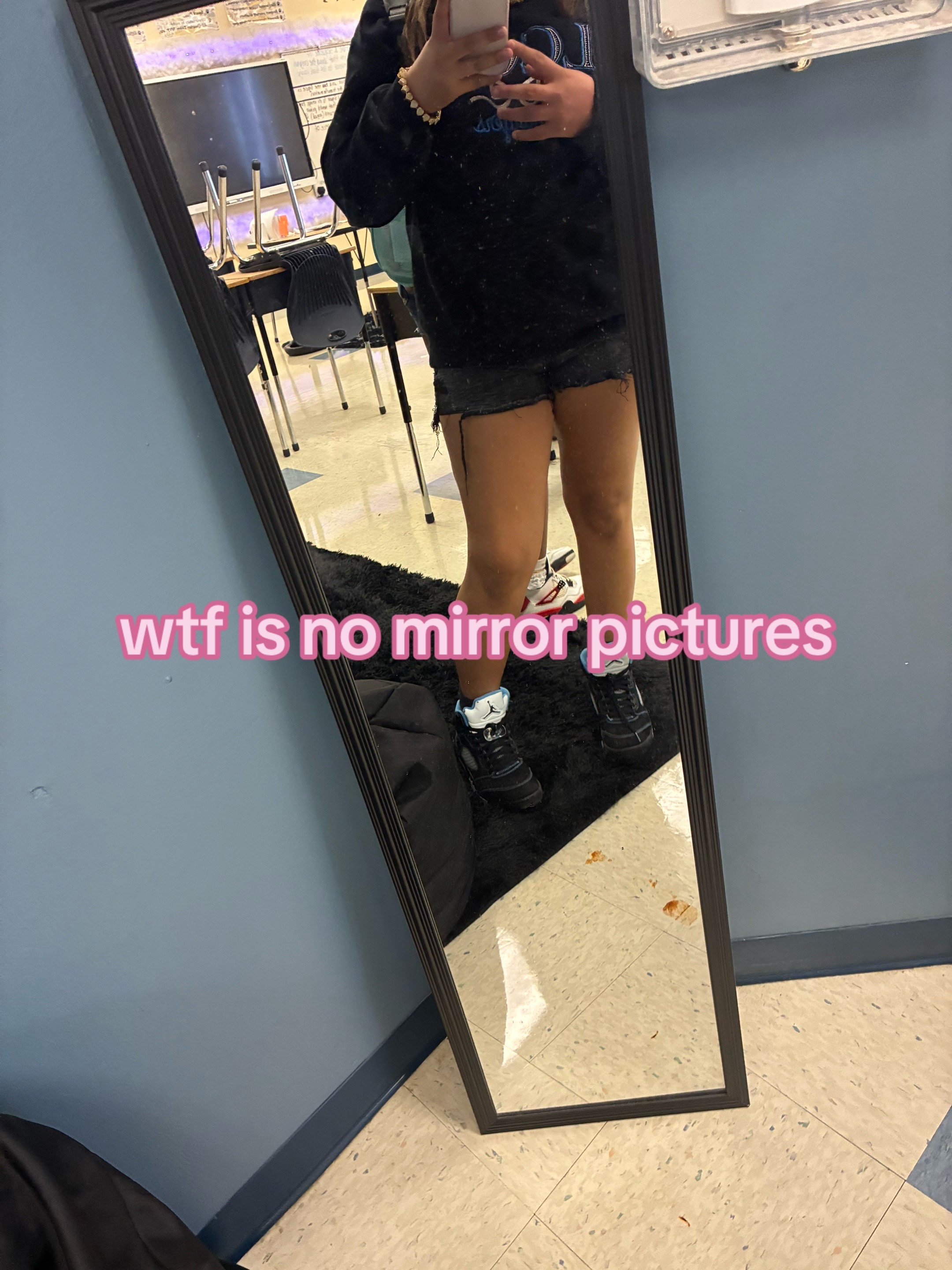 @justagirlnamed_way