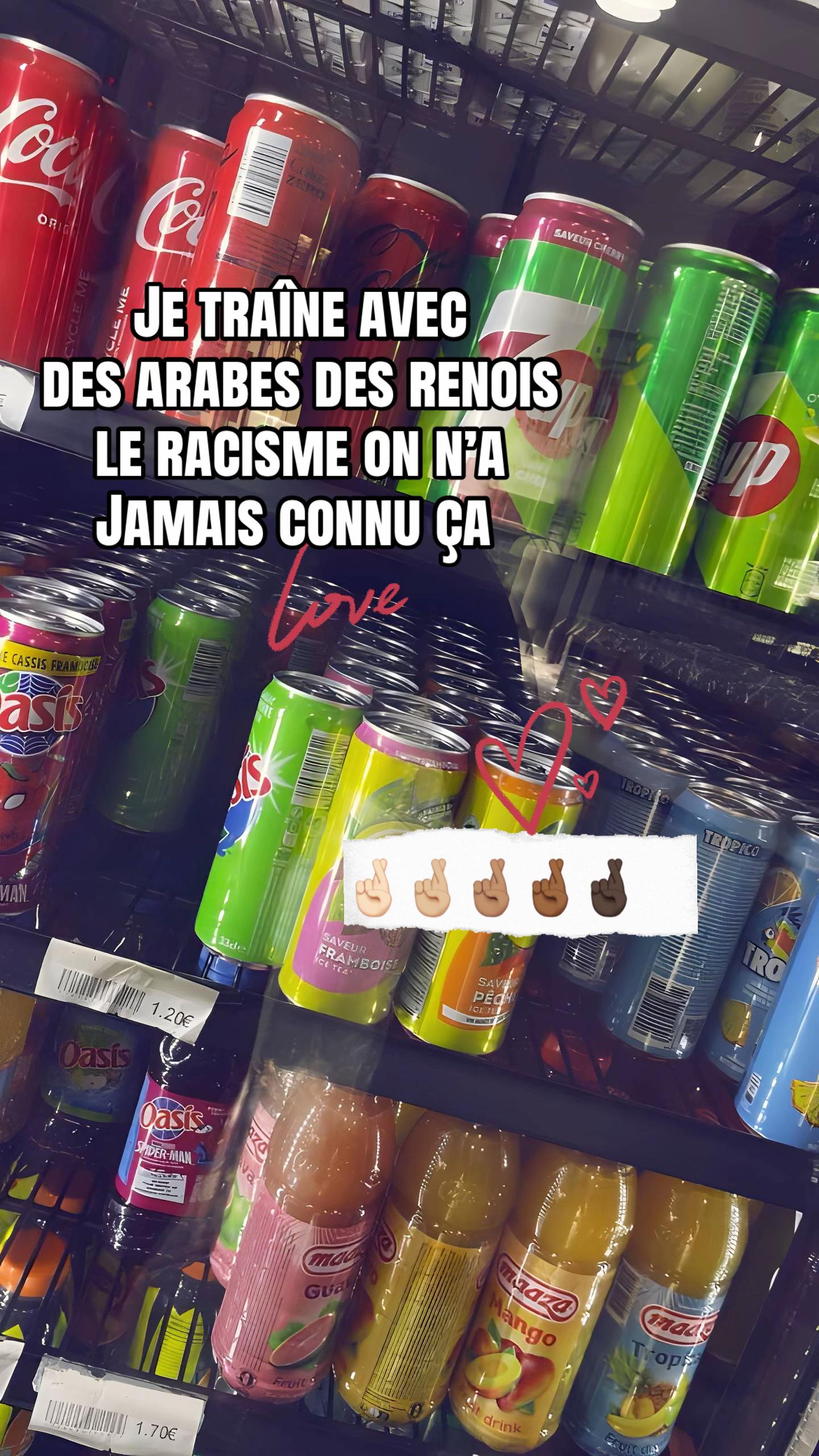 @F’👻