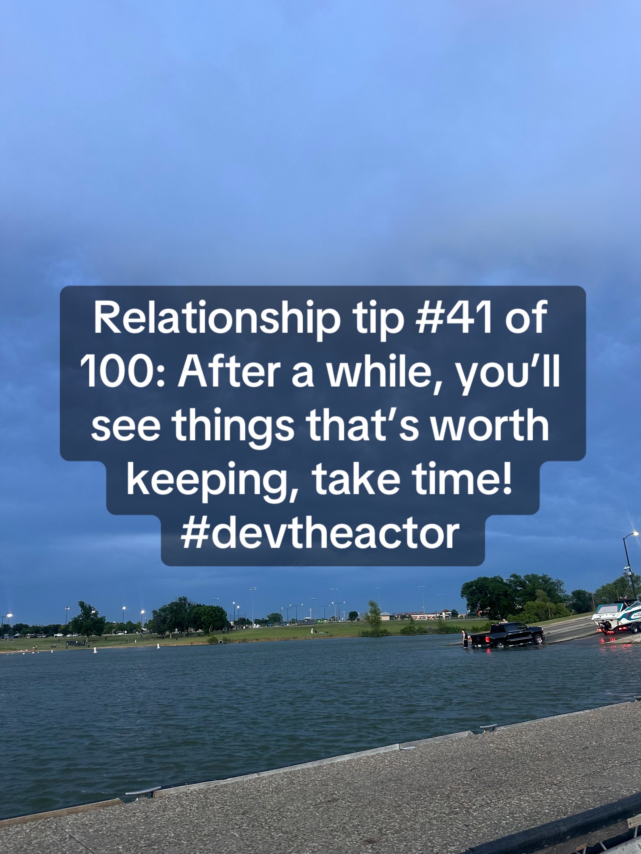 @DevDaActor
