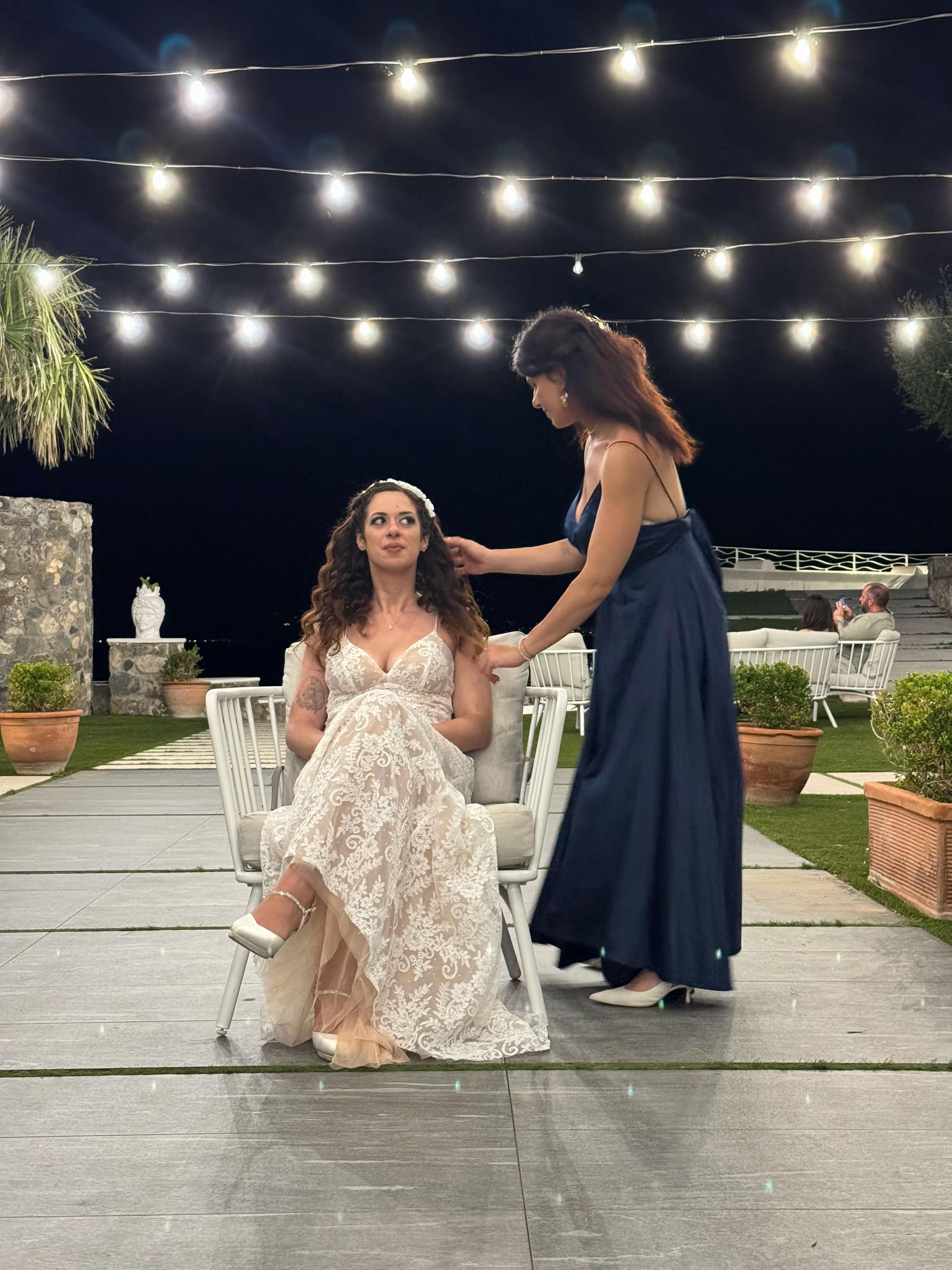 @Namaskar.messina