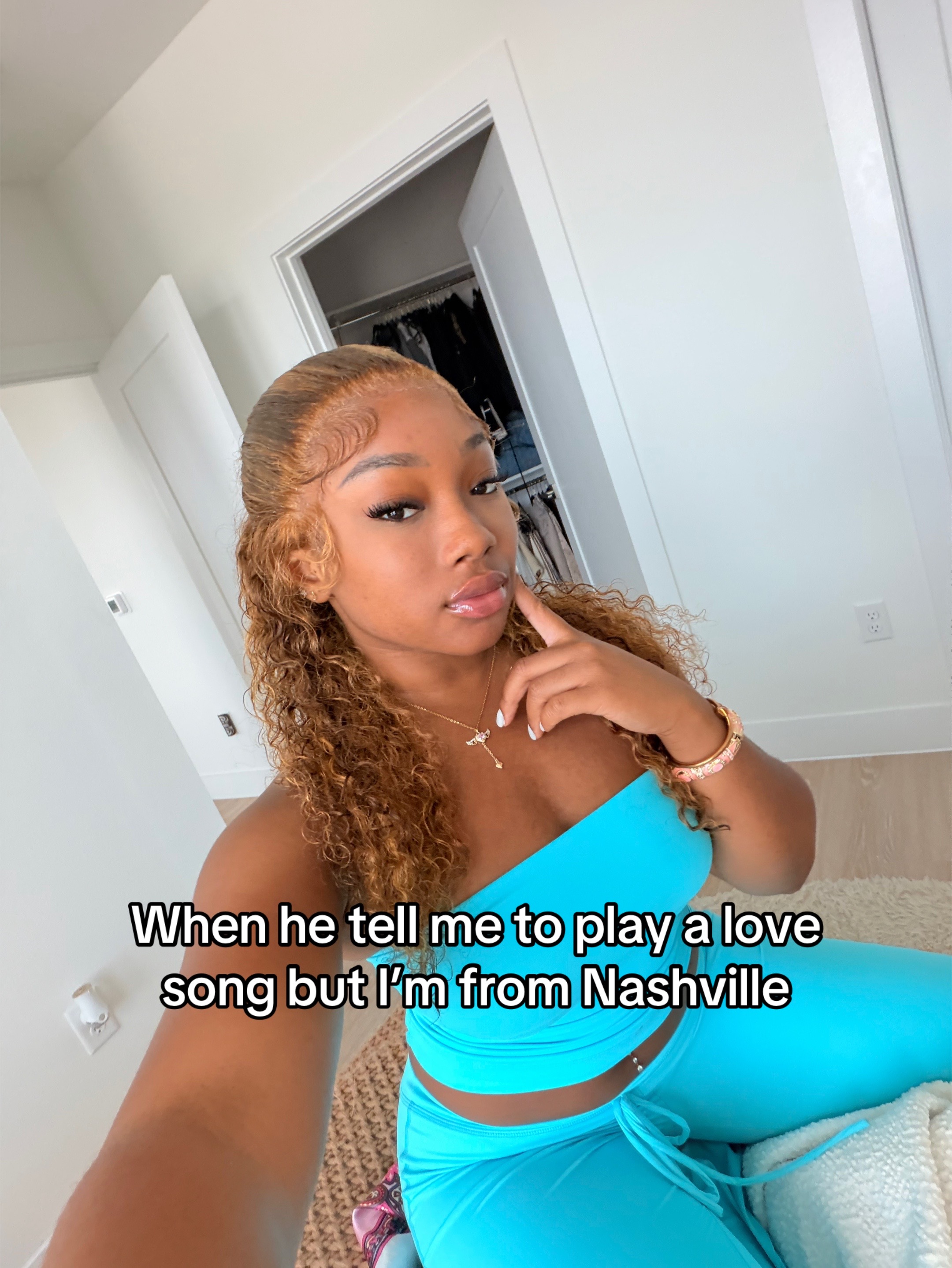 @Jada Waters