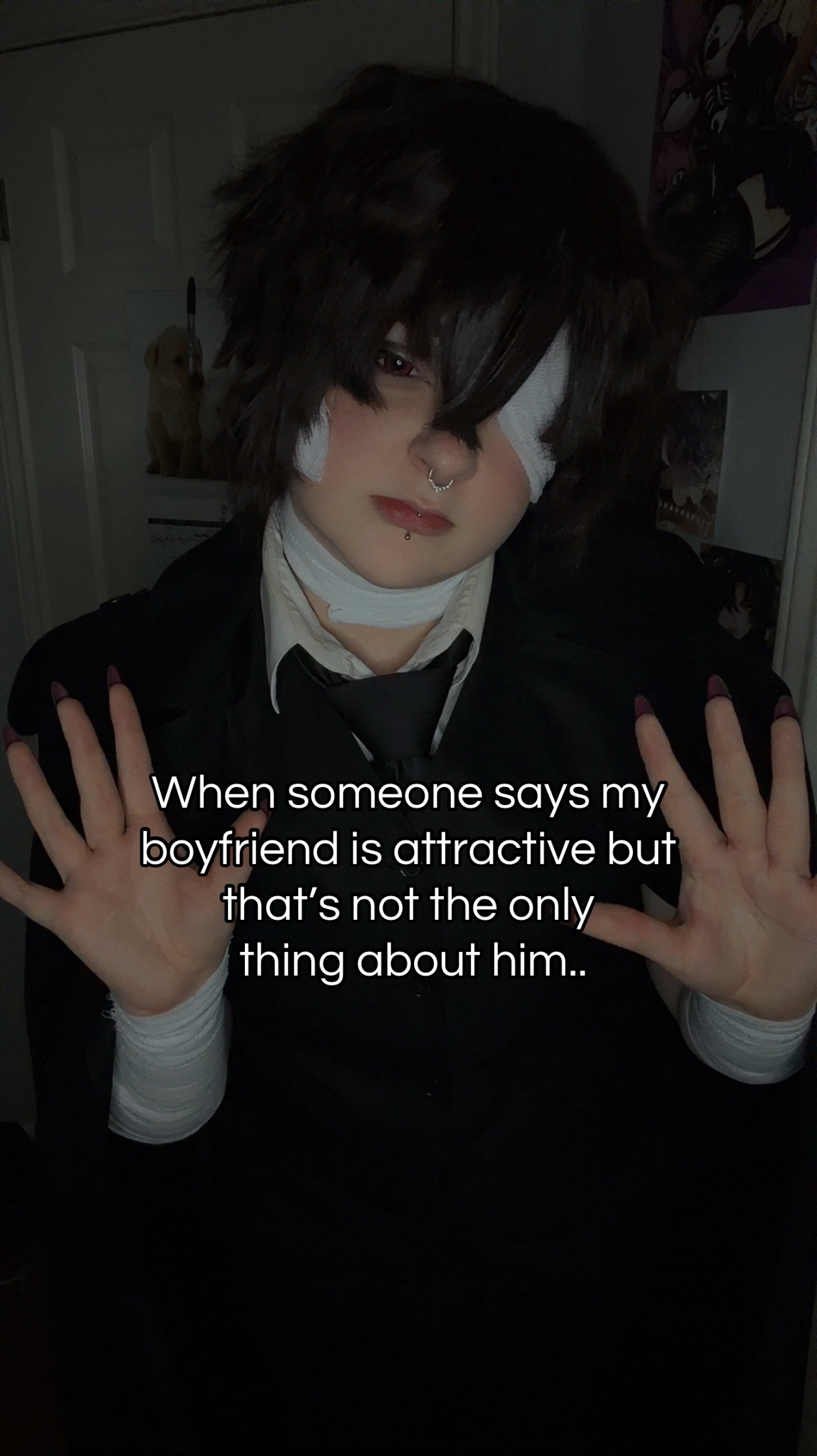 @˚₊‧꒰ა 𝐵𝓇𝑜𝑜𝓀𝑒 ໒꒱ ‧₊˚