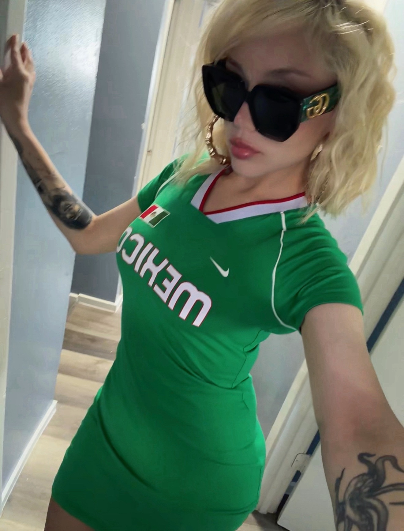 @clairekiwosabi