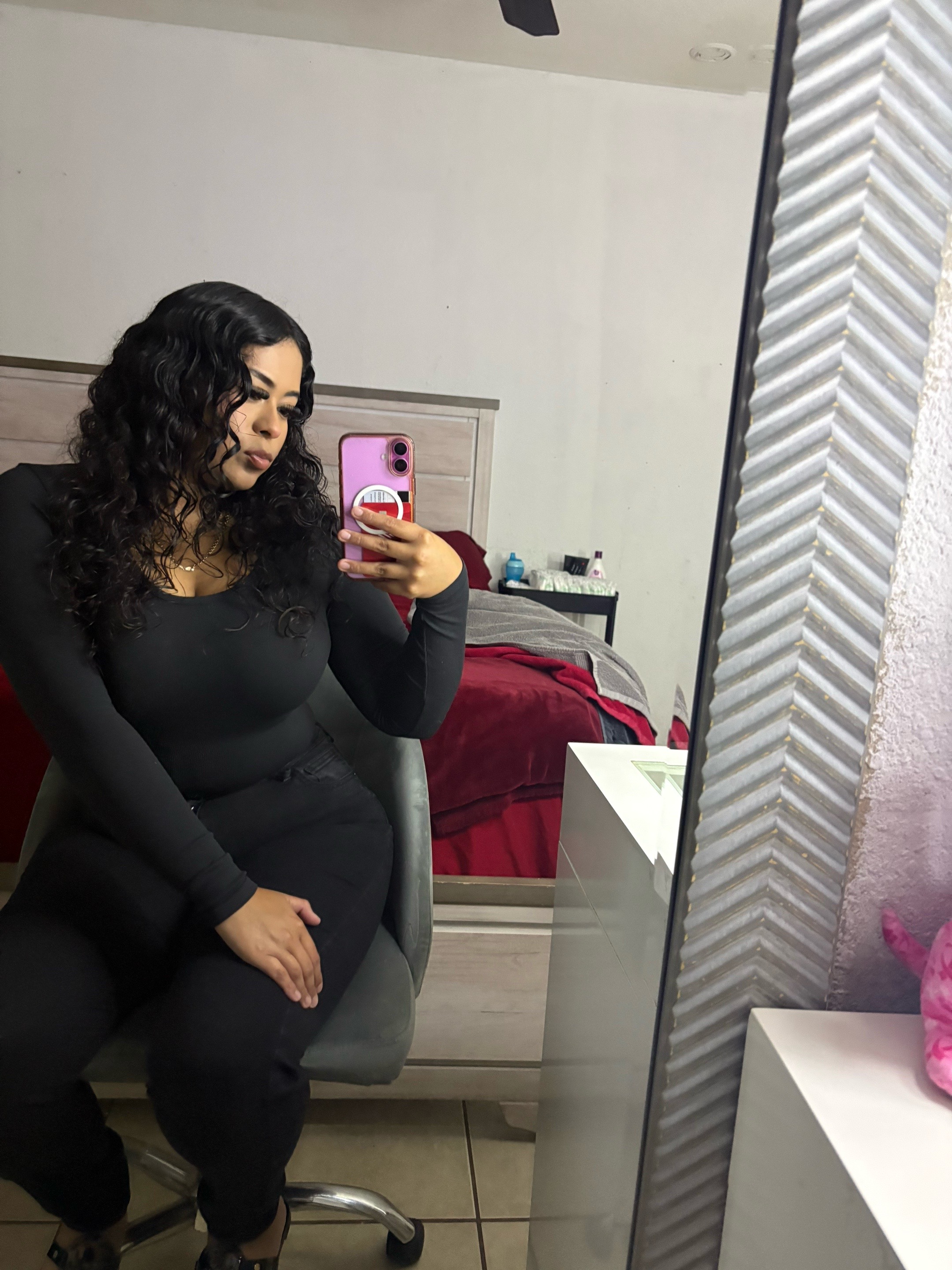 @ar.xian.a