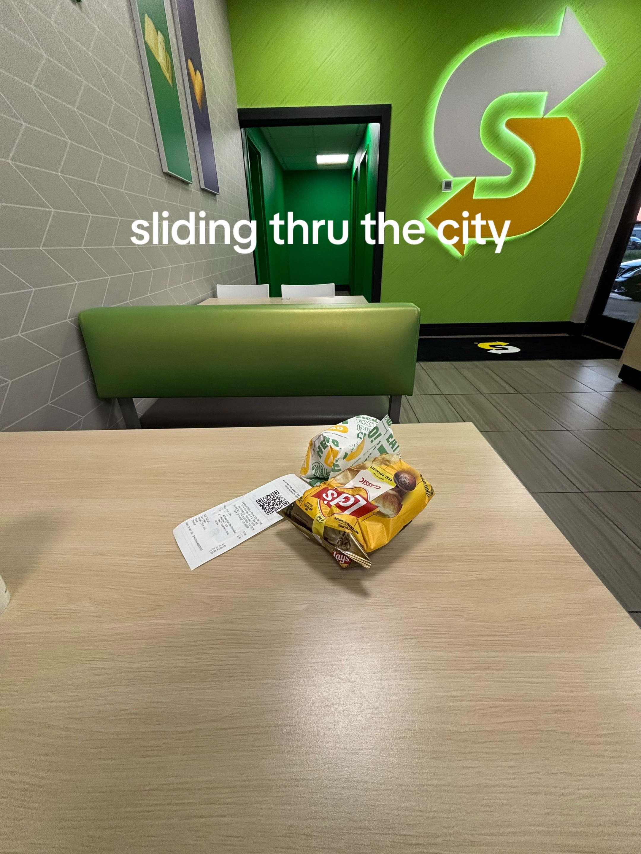 @jay🕸️