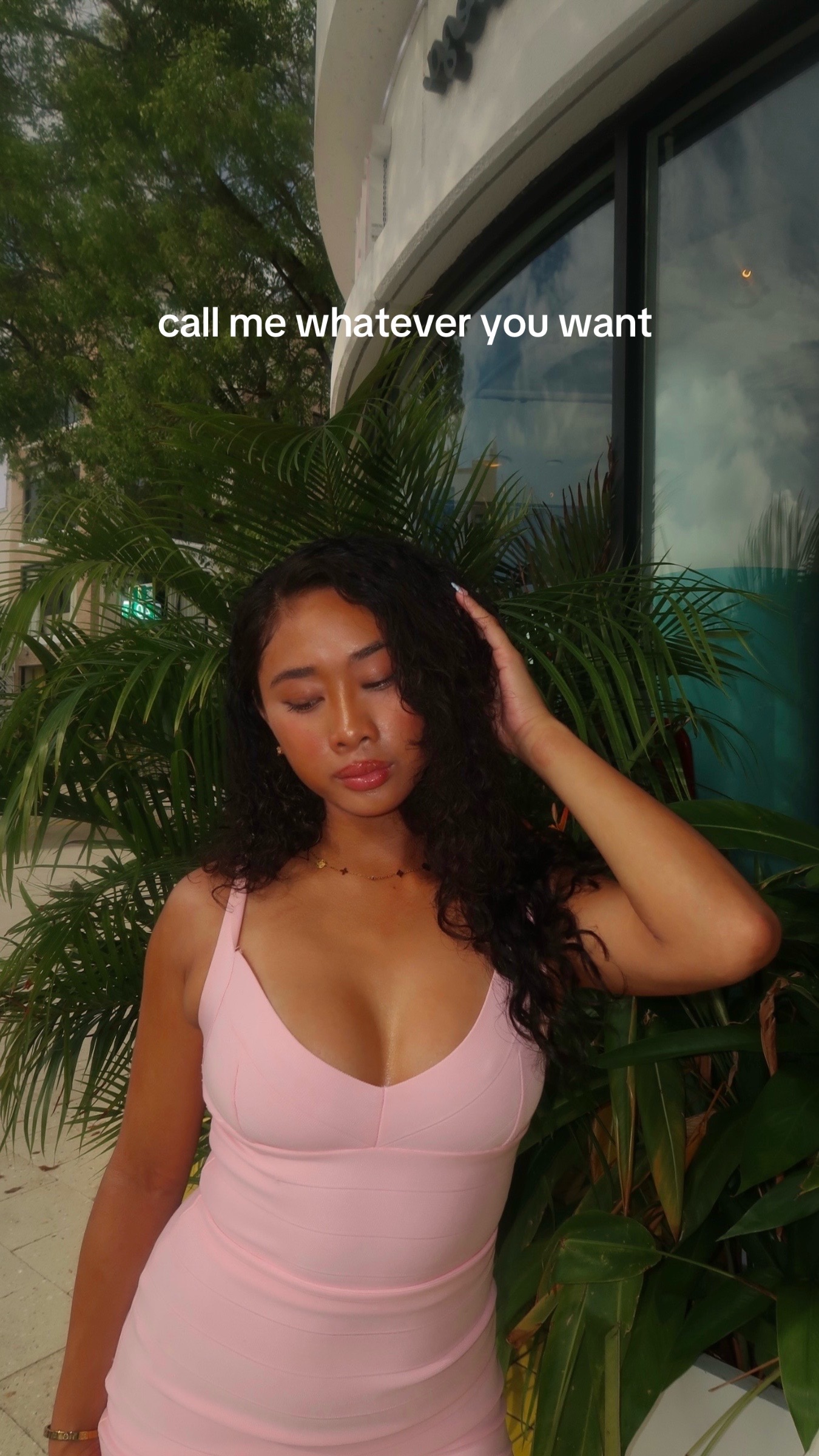 @dani ₊˚⊹ ᰔ