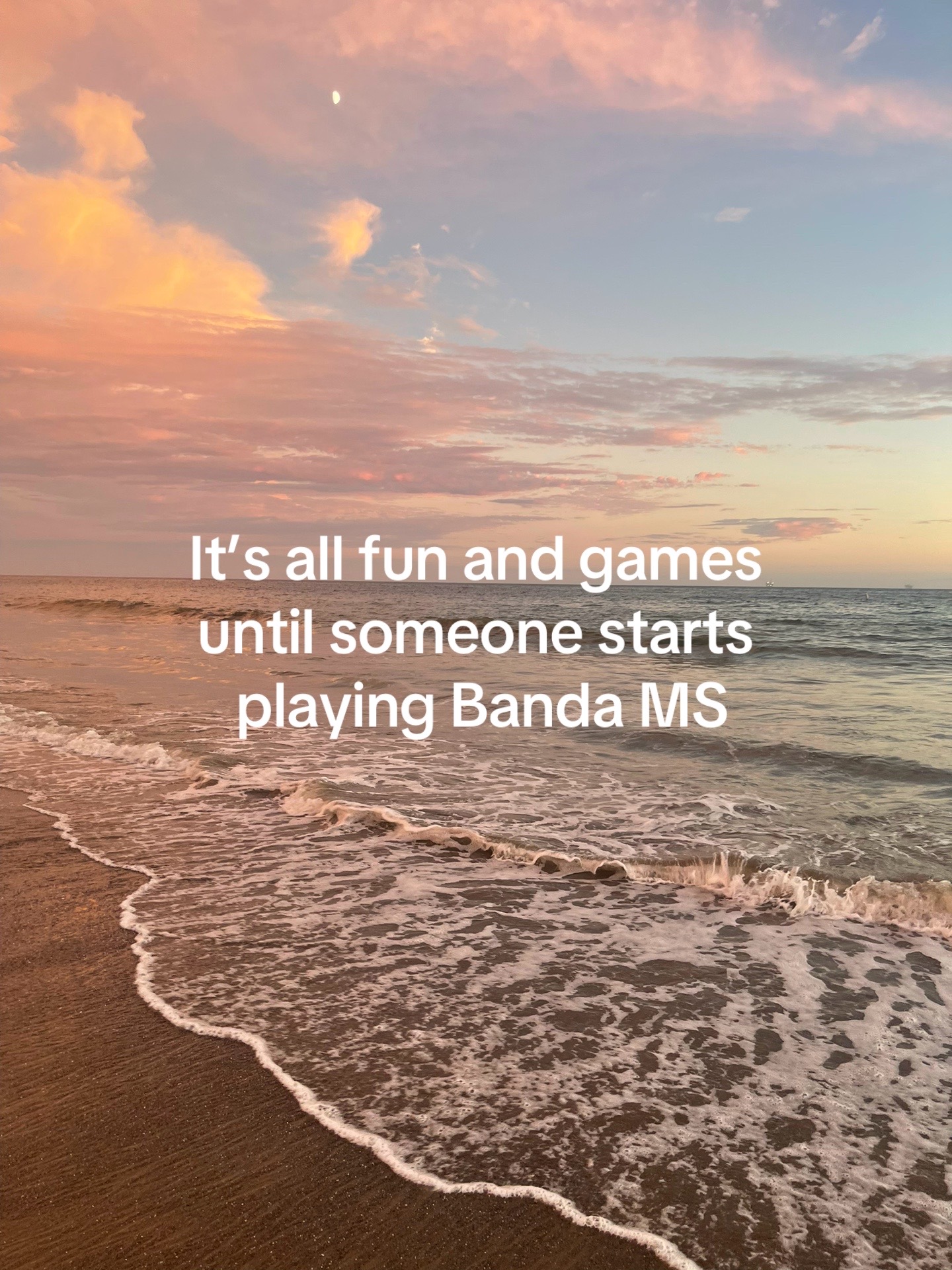 @Melissa 🩷