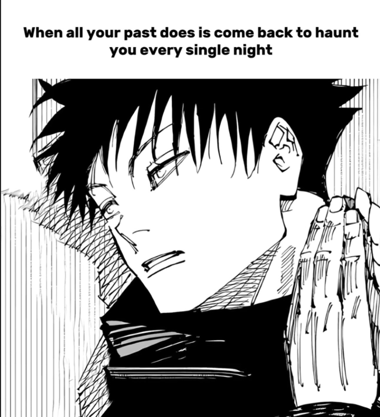 @∂єηנι