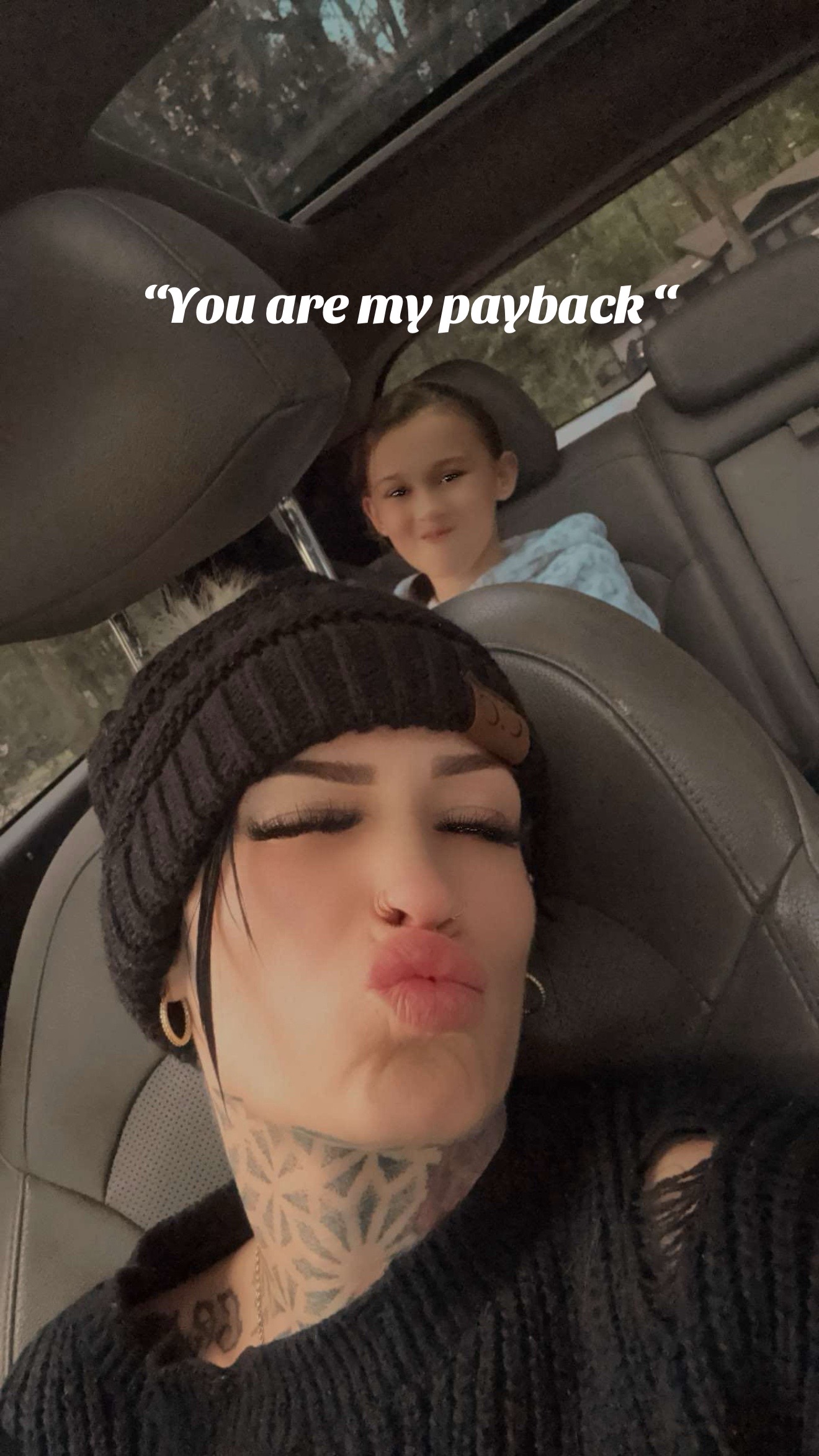 @KacyAtCafeRisque