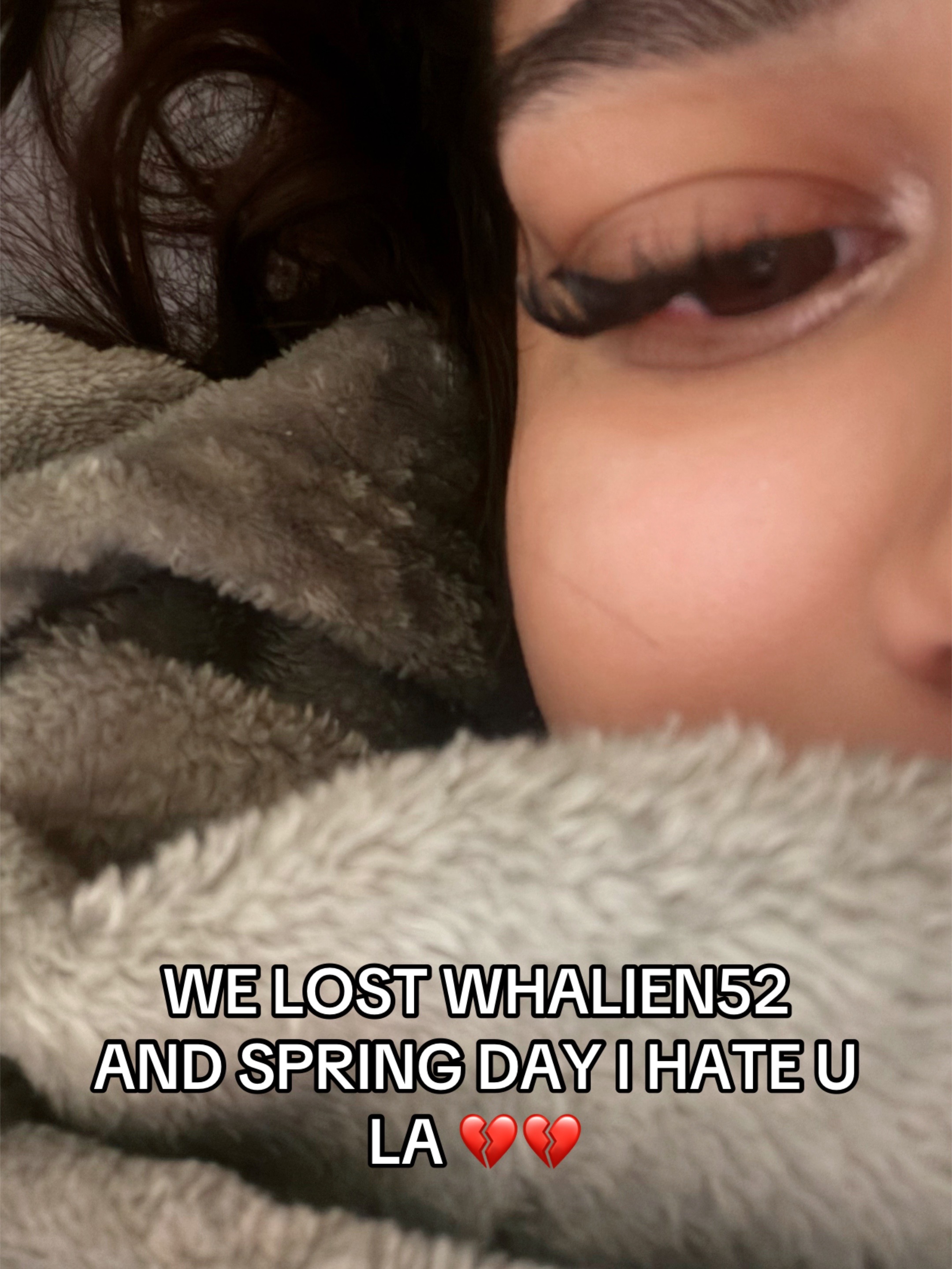 @anila 🤗