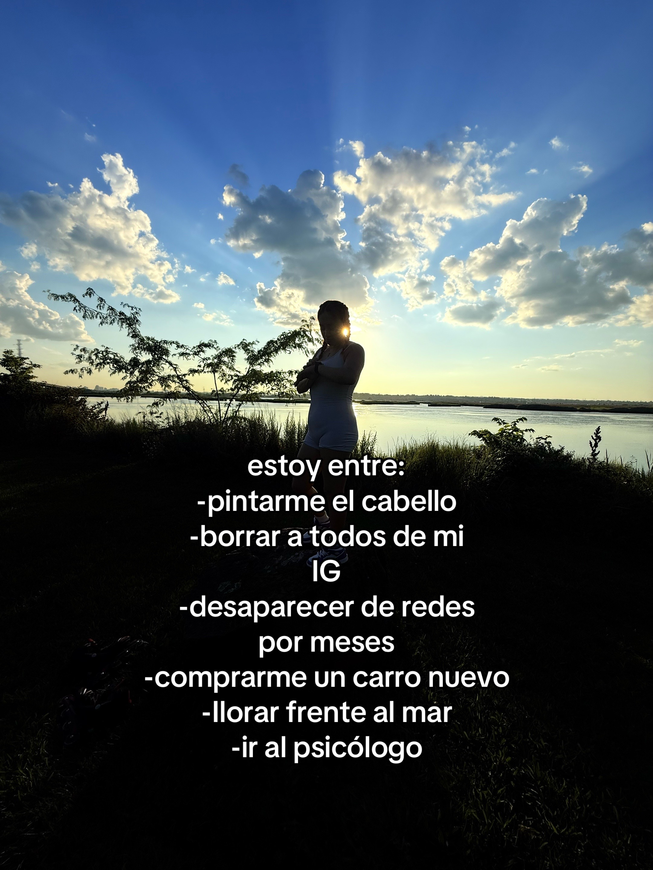 @Gaby Tobar