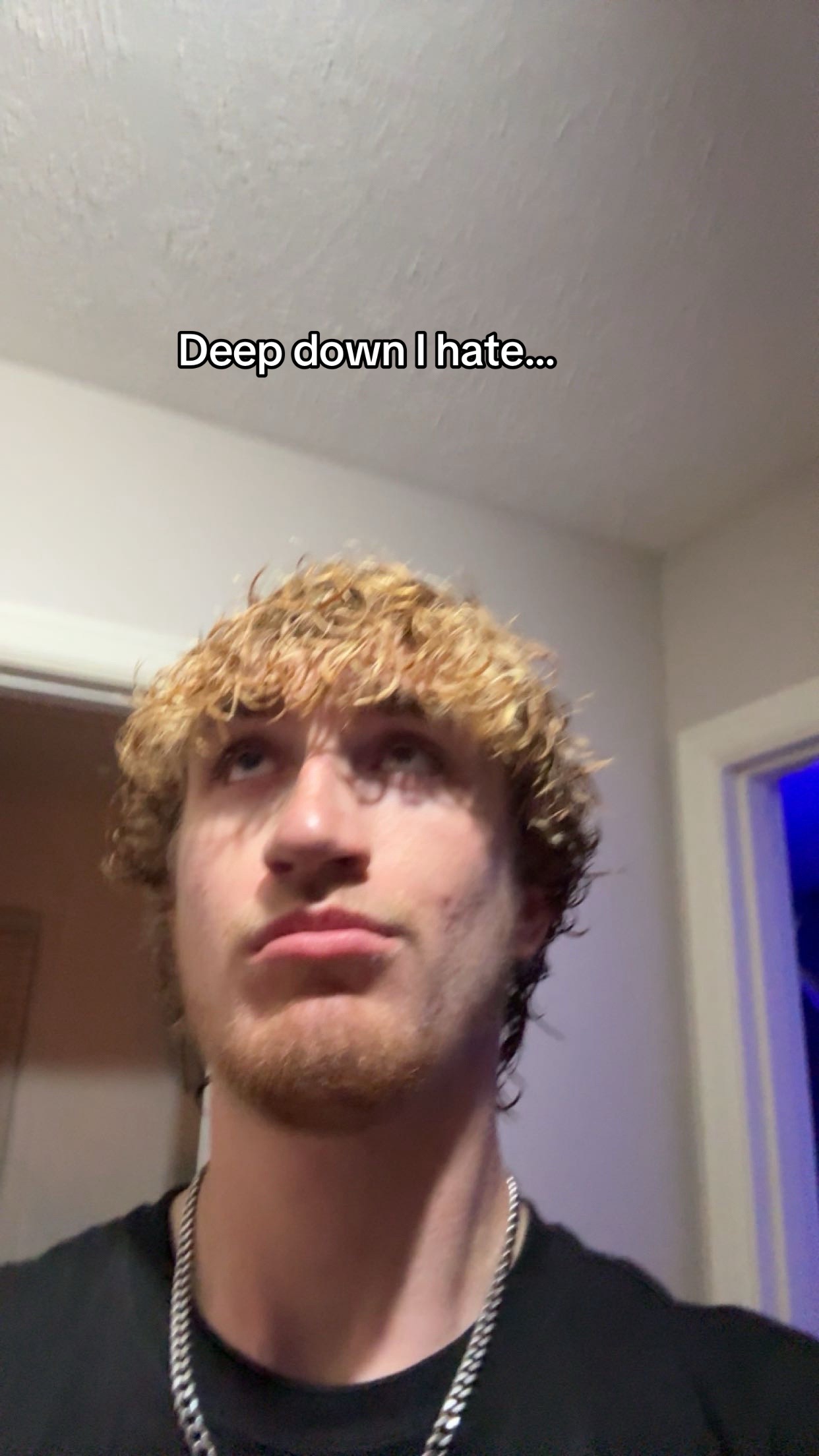 @maga_gang26