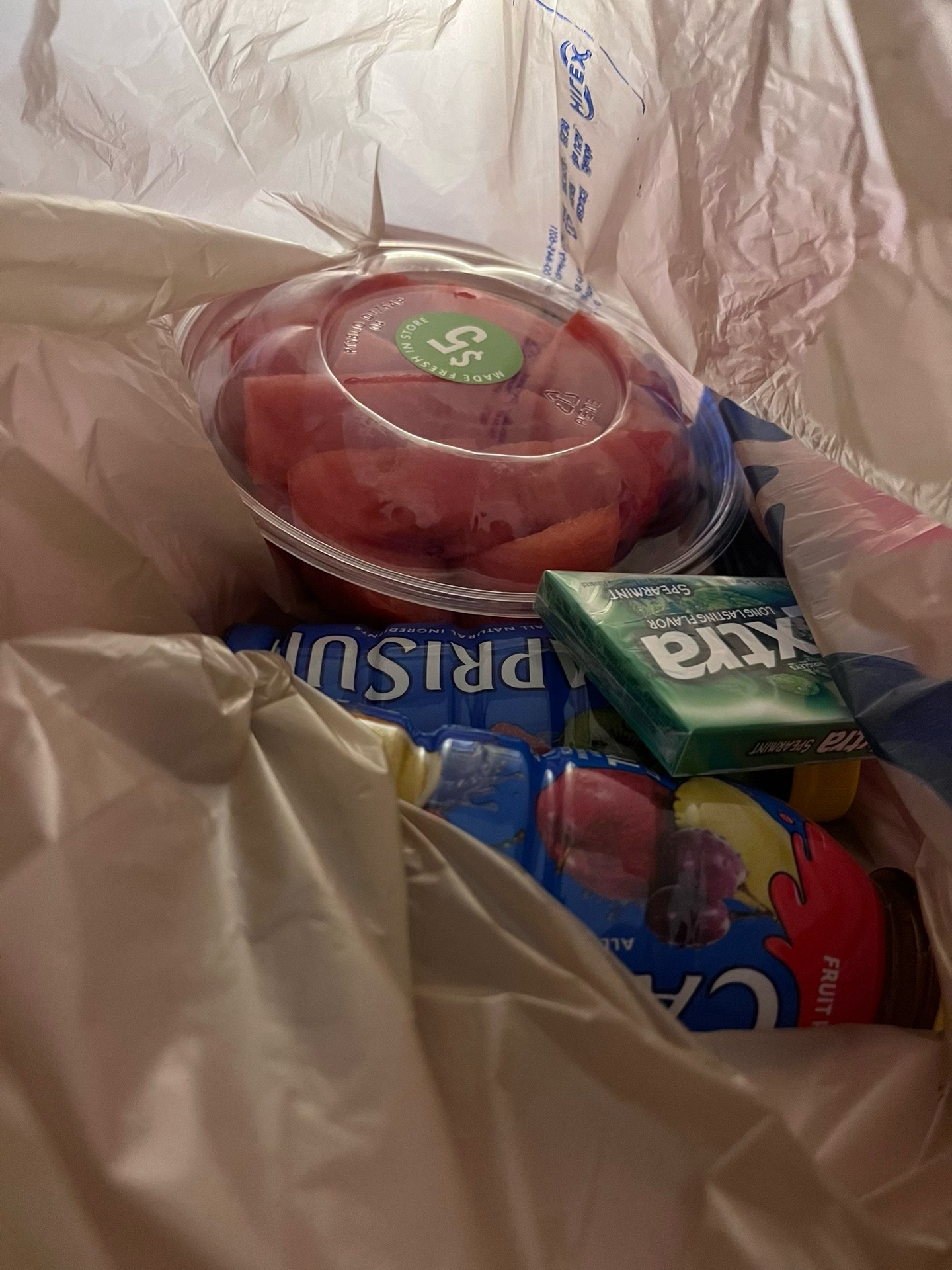 @iiiiamvaehhhh.
