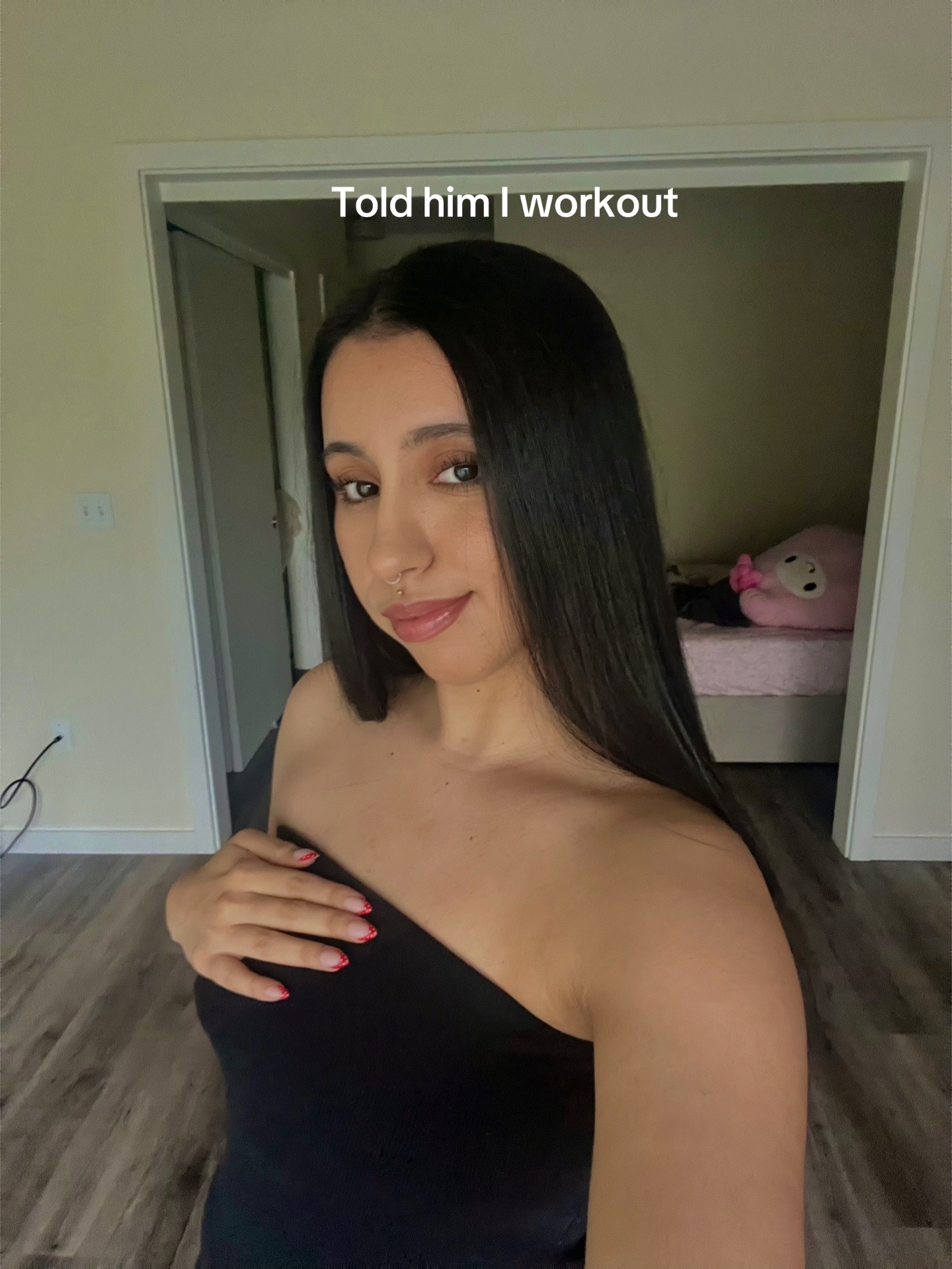@jasmin 🍓🌛🖤