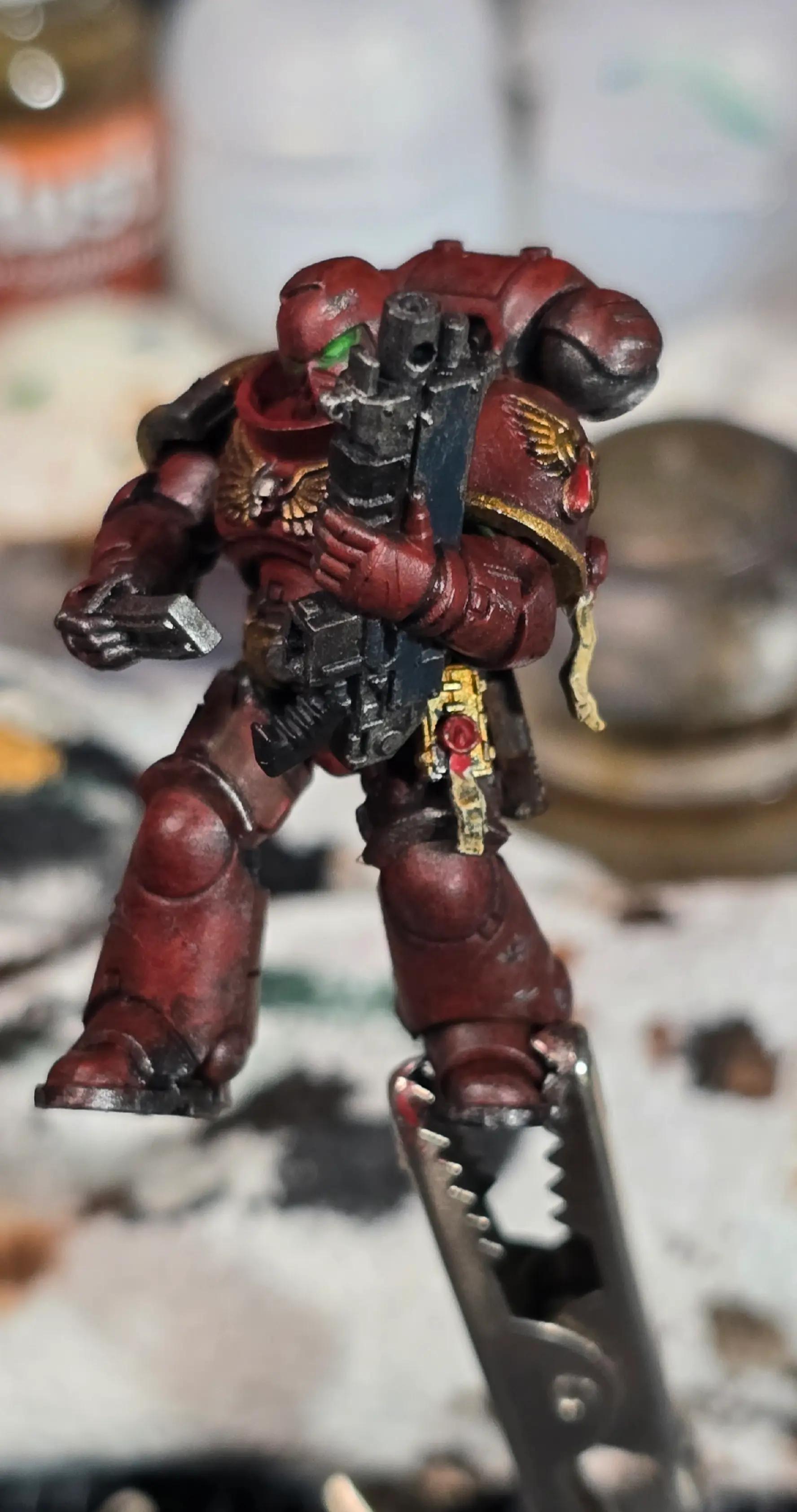 @Solis_Galactic_Forge