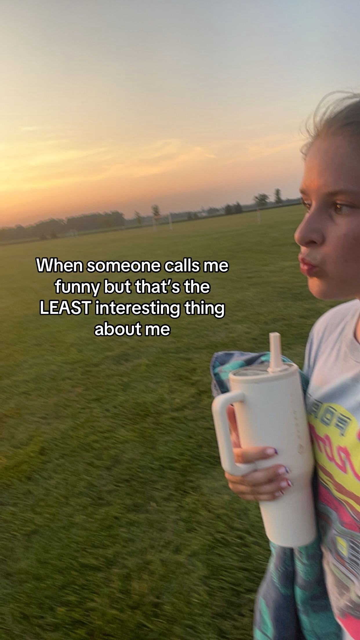 @rose_gyatts17