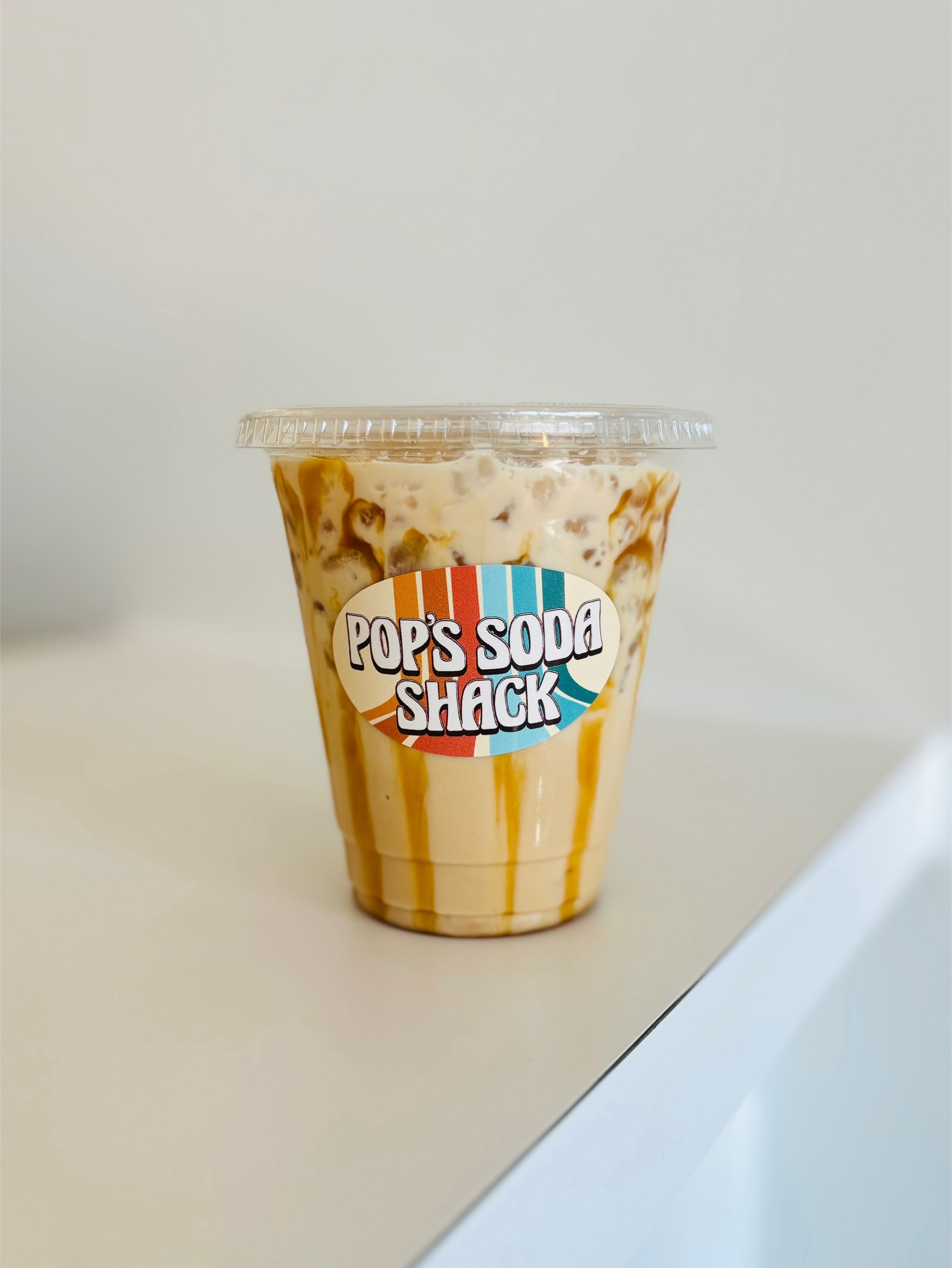 @popssodashack