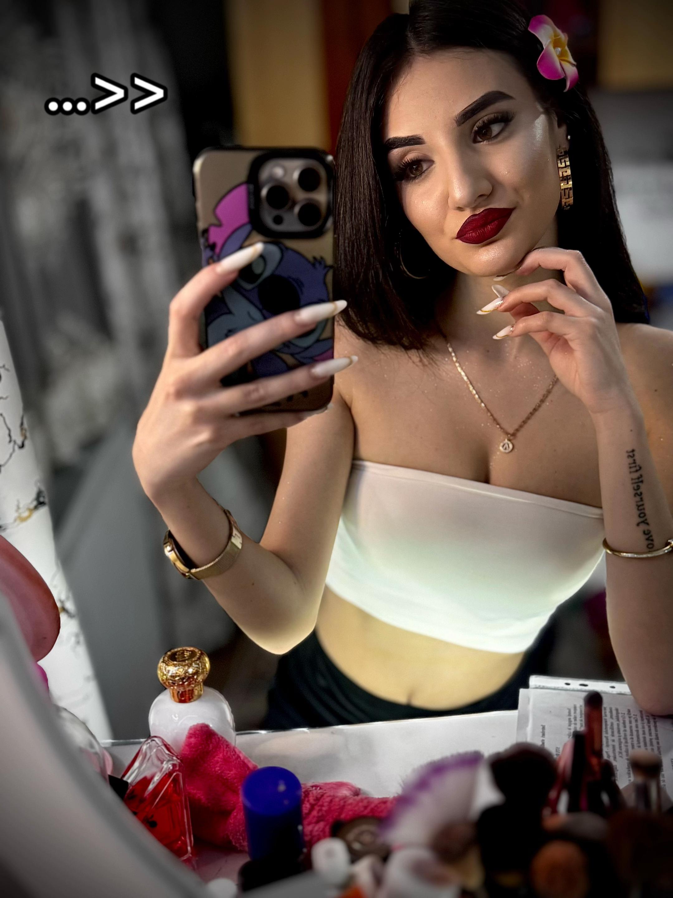 @🦋𝓐𝓵𝓮𝓮𝓮🦋