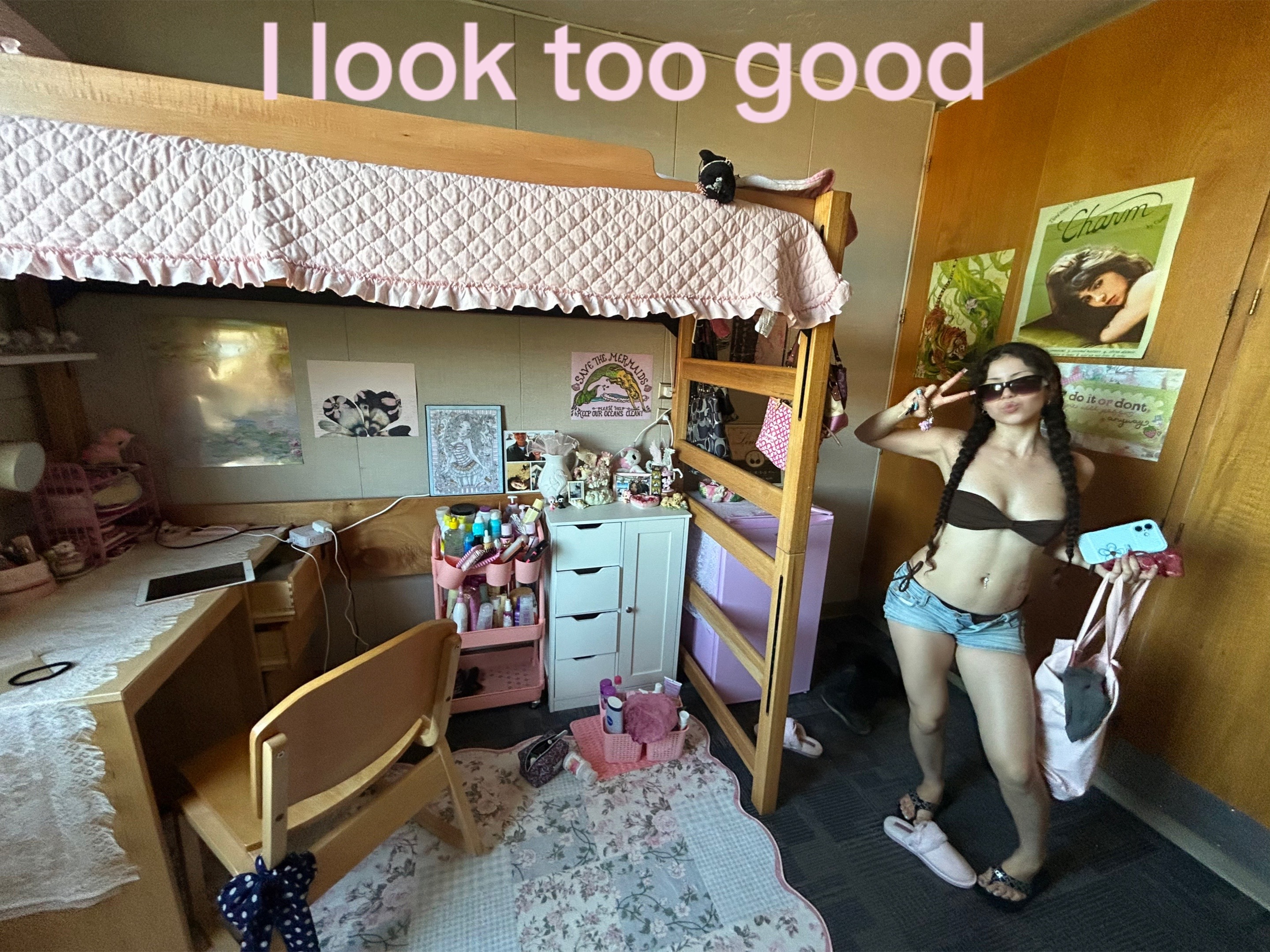 @melitaa