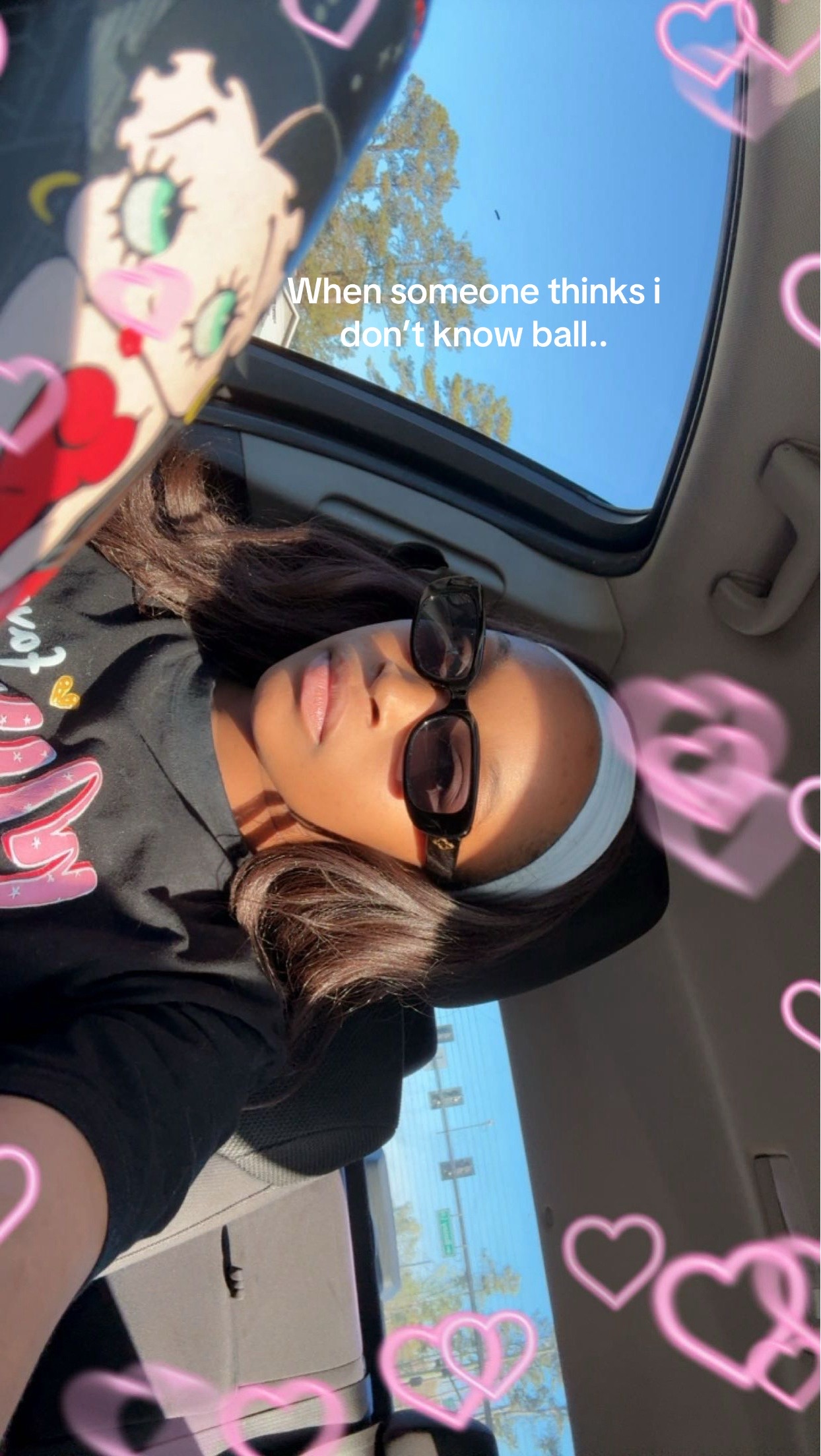 @Rissaaa☁️🧸✨