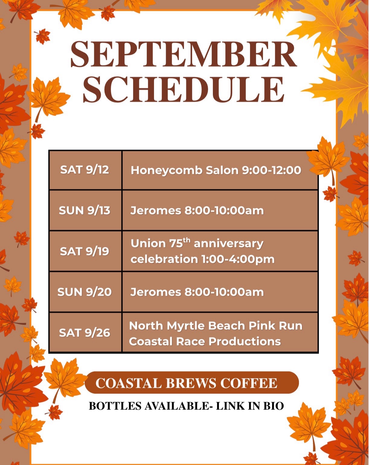 @coastalbrewscoffee