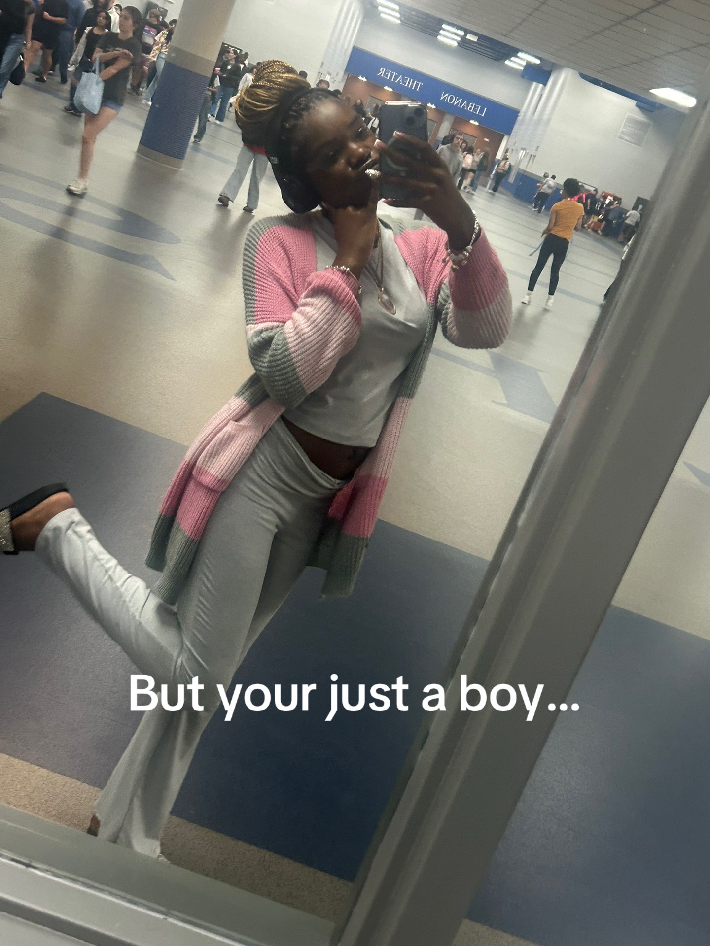 @Lele